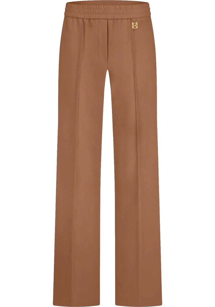 FIFTH HOUSE WIJDE PANTALON