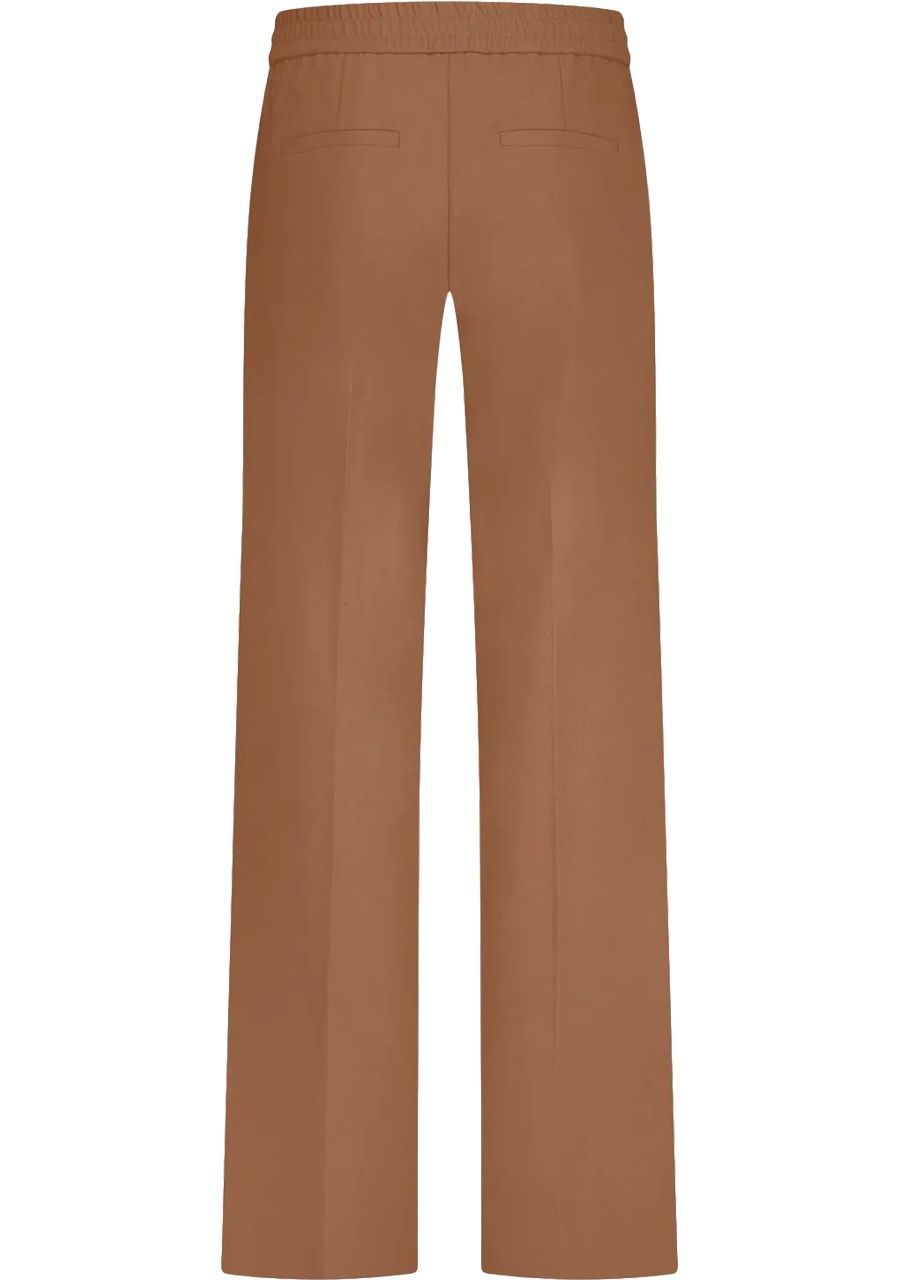 FIFTH HOUSE WIJDE PANTALON