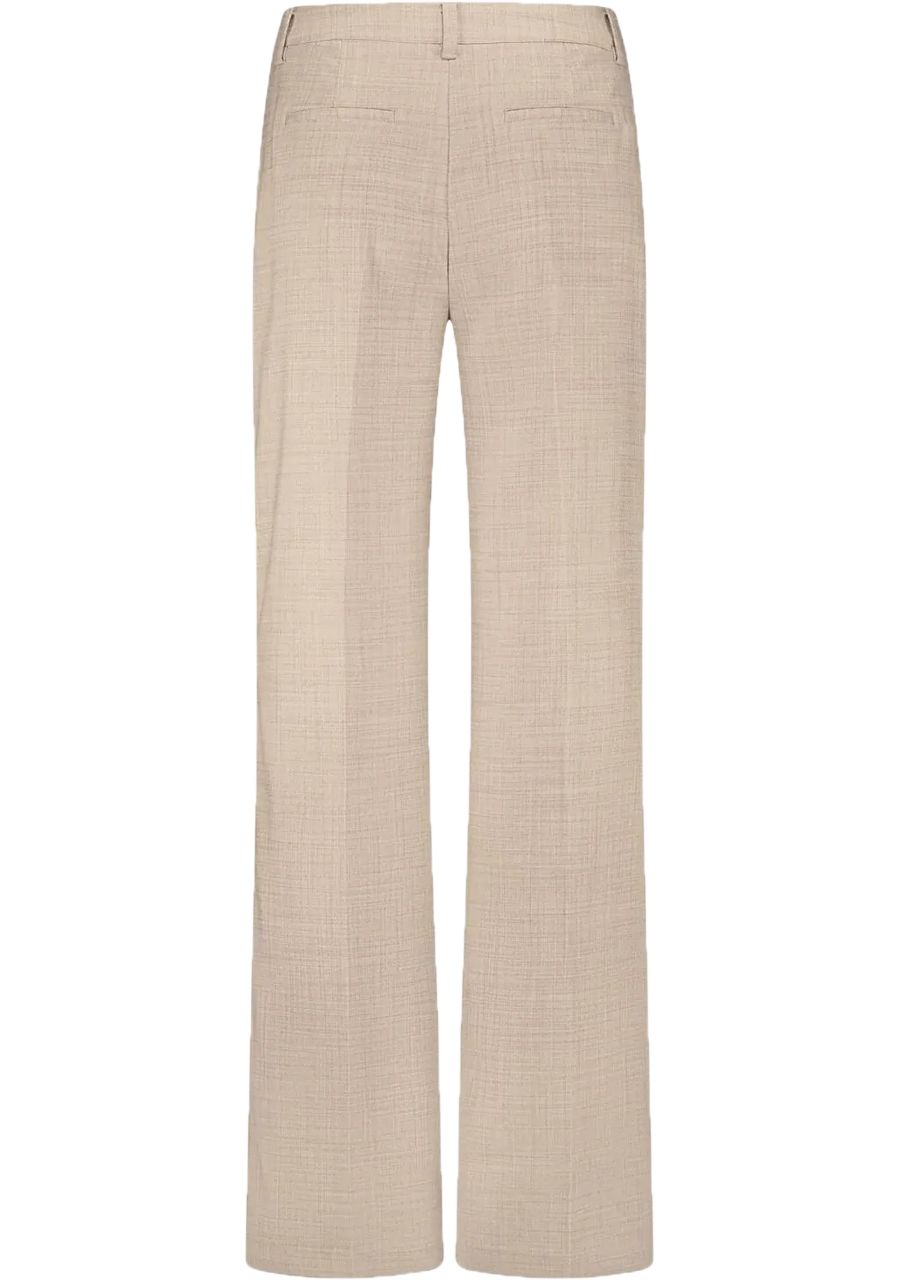 FIFTH HOUSE WIJDE PANTALON