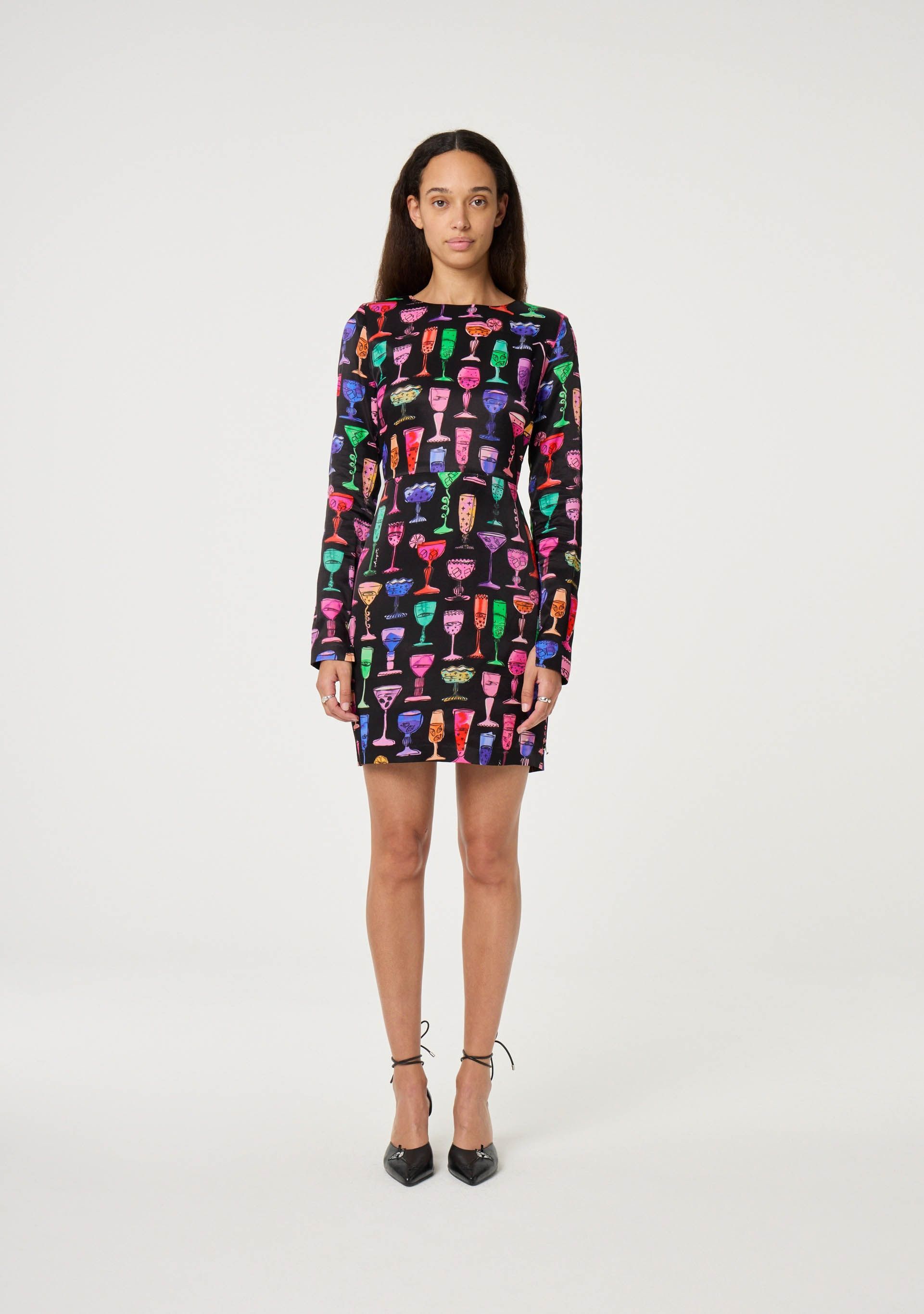 FABIENNE CHAPOT JURK FABIENNE CHAPOT JURK