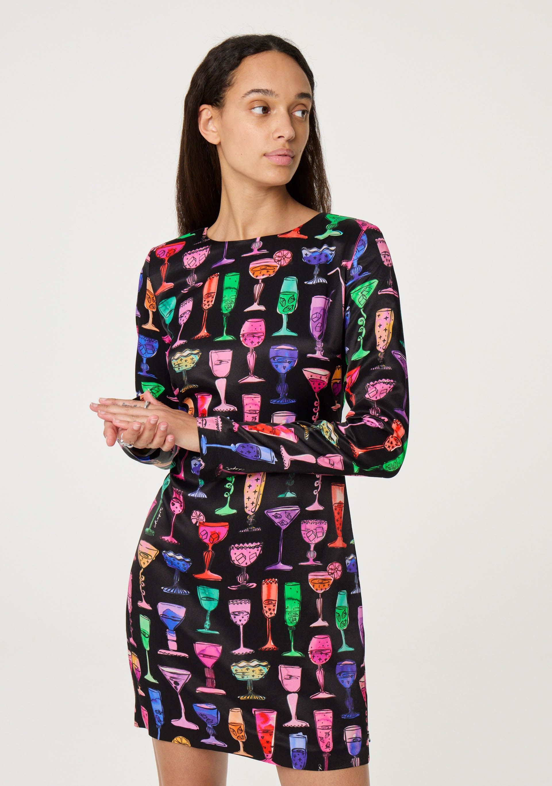 FABIENNE CHAPOT JURK FABIENNE CHAPOT JURK