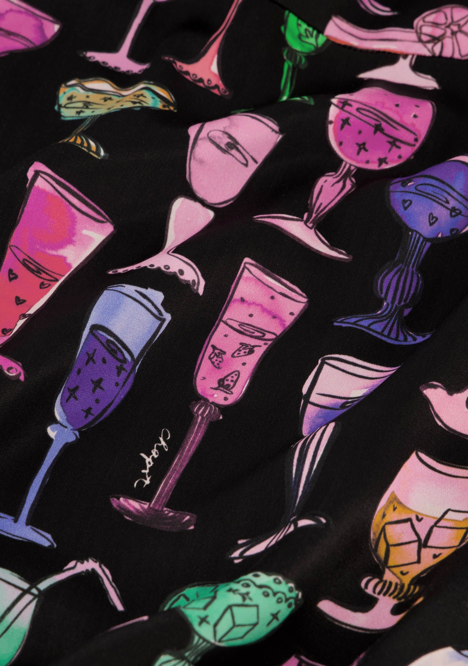 FABIENNE CHAPOT JURK FABIENNE CHAPOT JURK