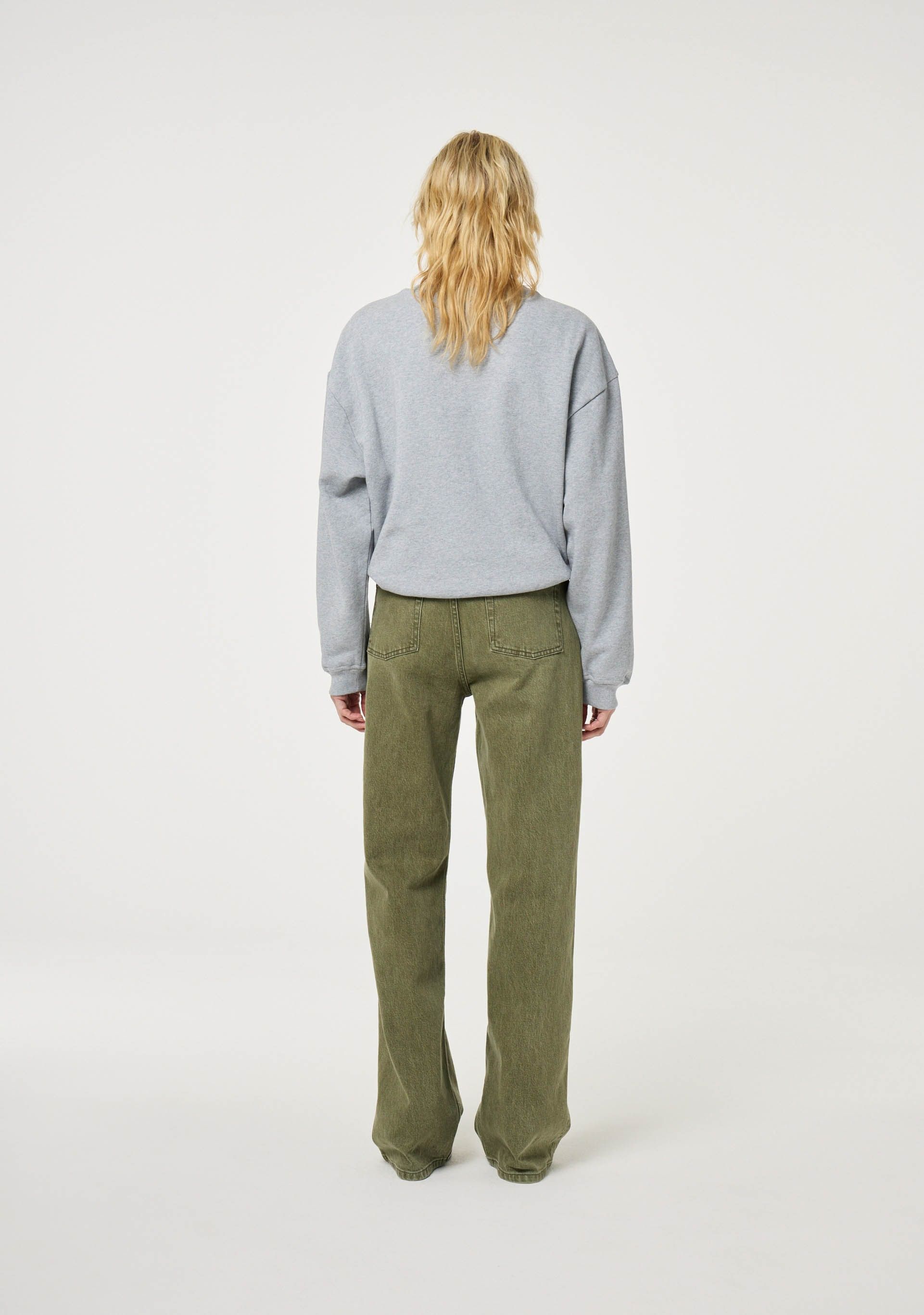 FABIENNE CHAPOT SWEATER