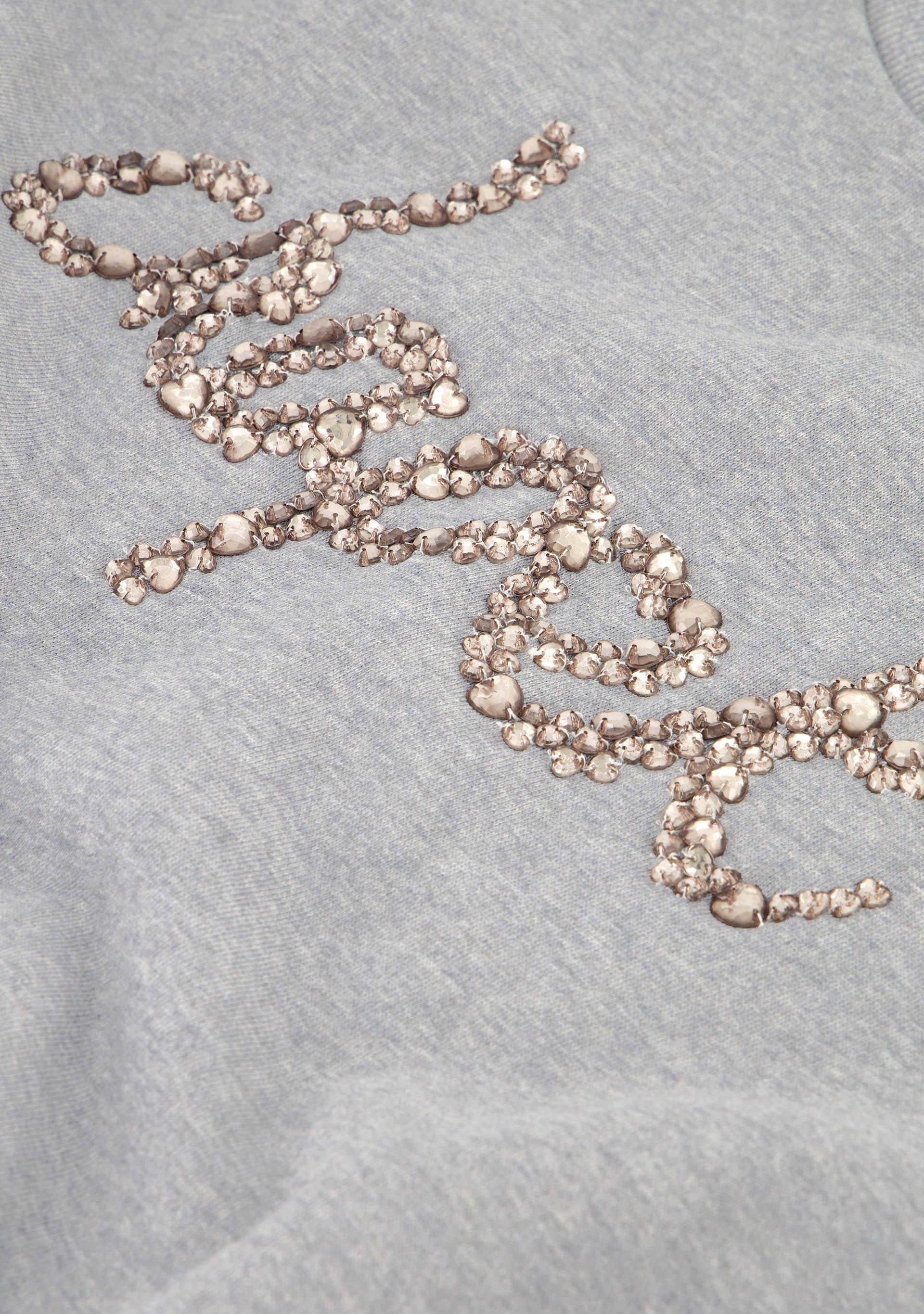 FABIENNE CHAPOT SWEATER