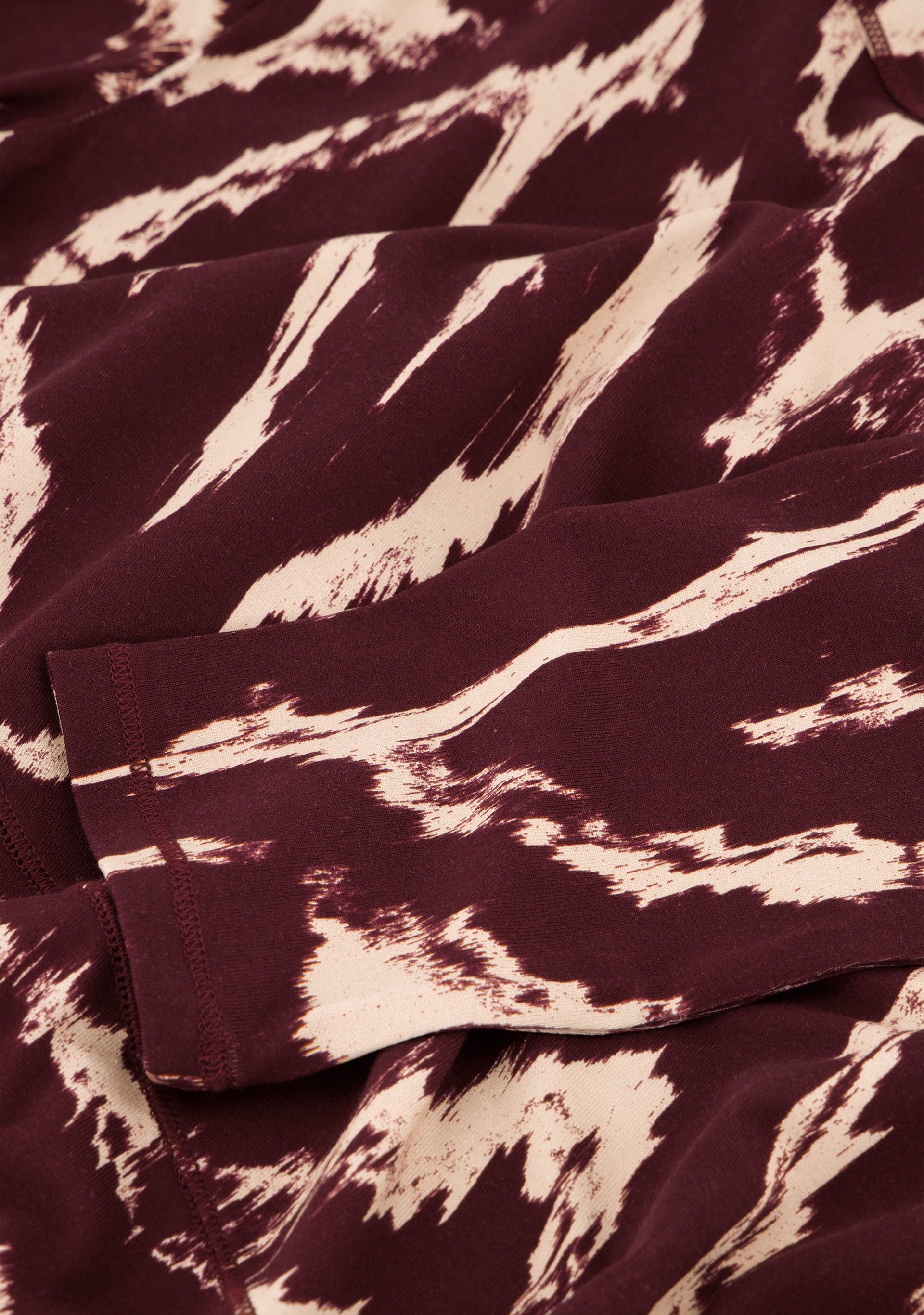 FABIENNE CHAPOT SHIRT