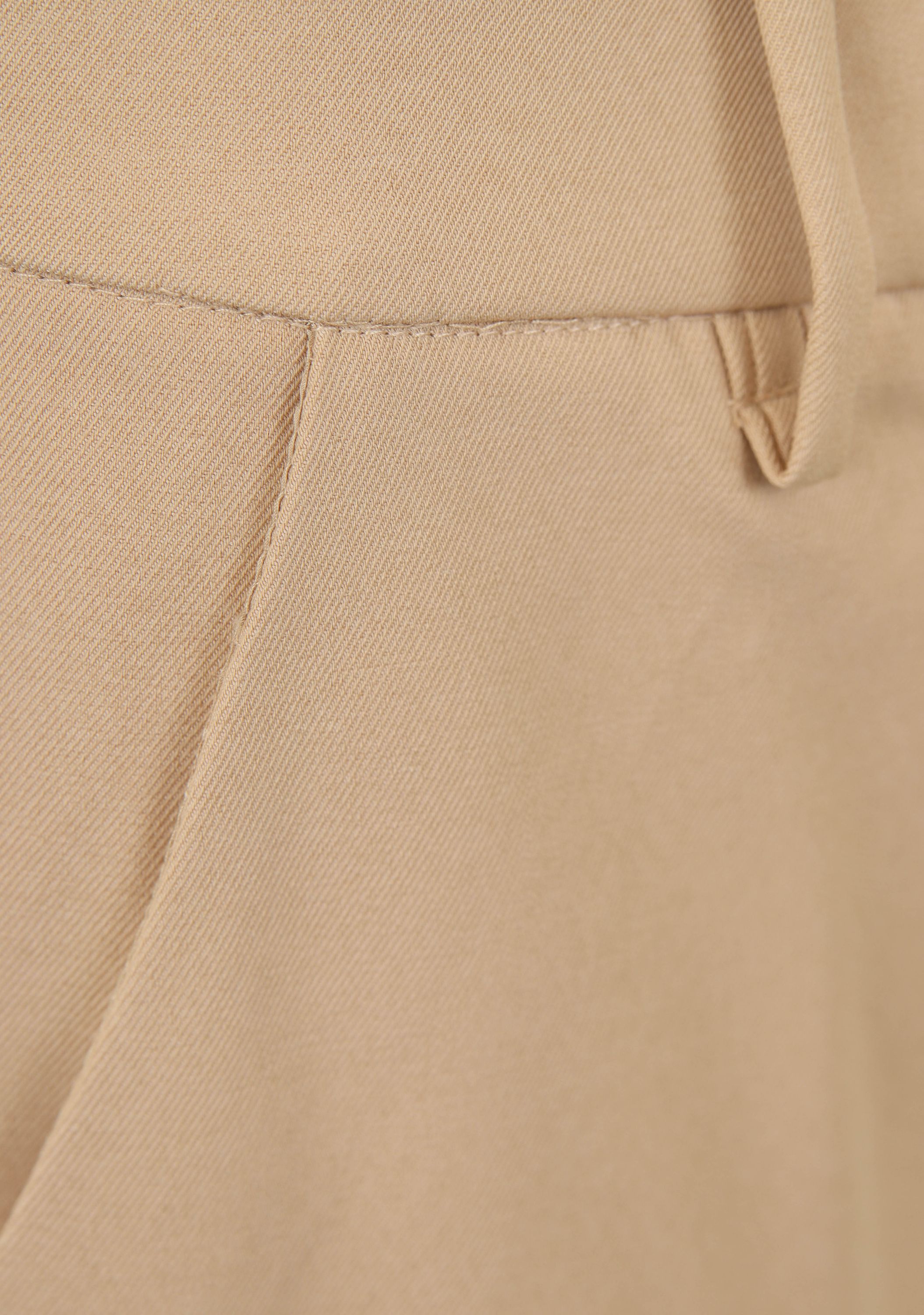 FREEBIRD WIJDE PANTALON