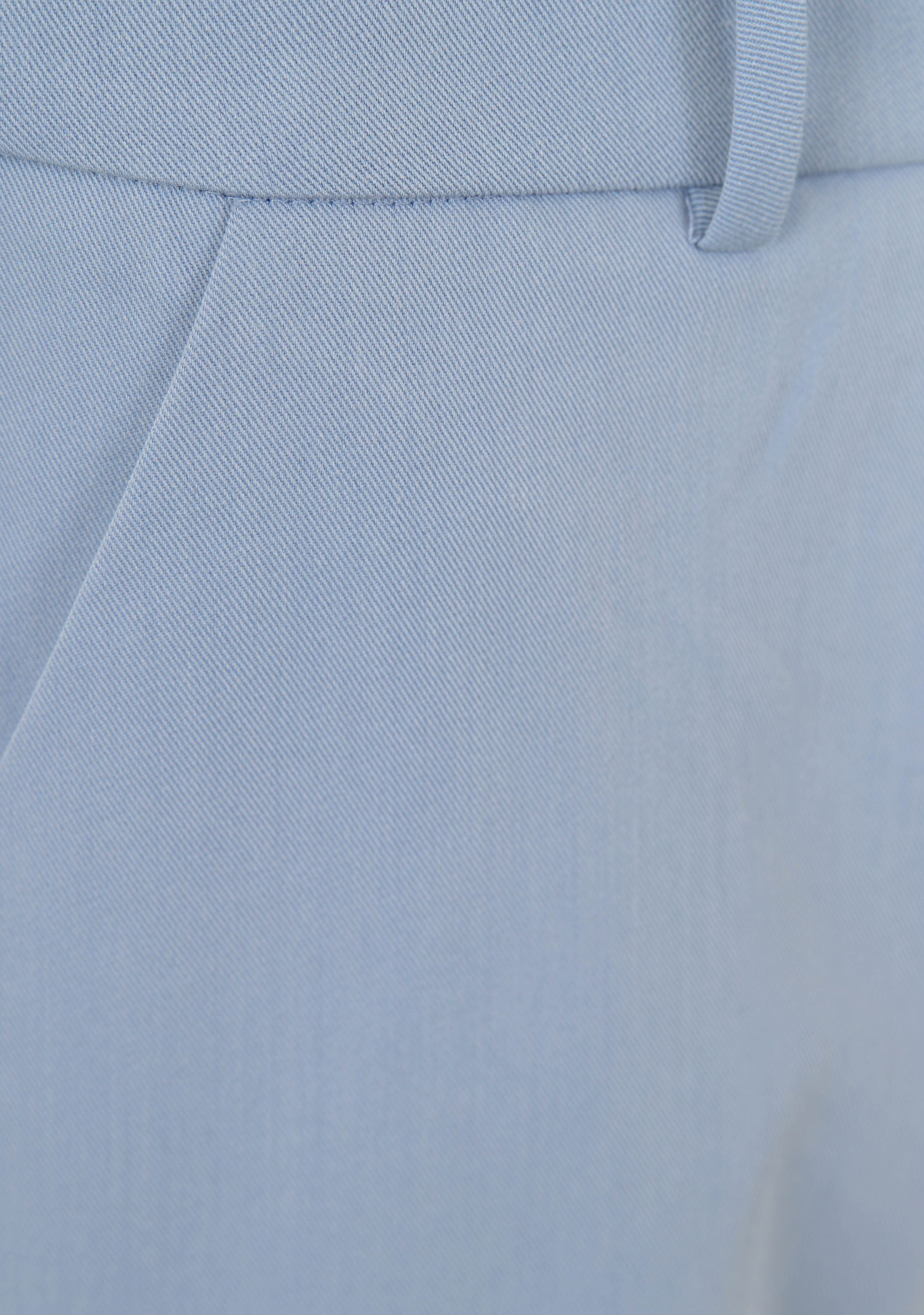 FREEBIRD WIJDE PANTALON