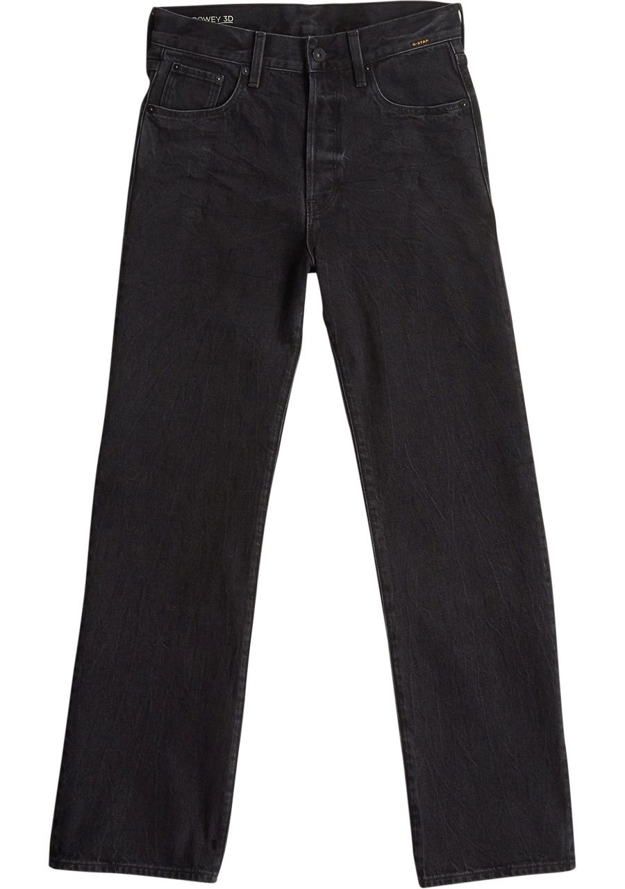 G-STAR JEANS