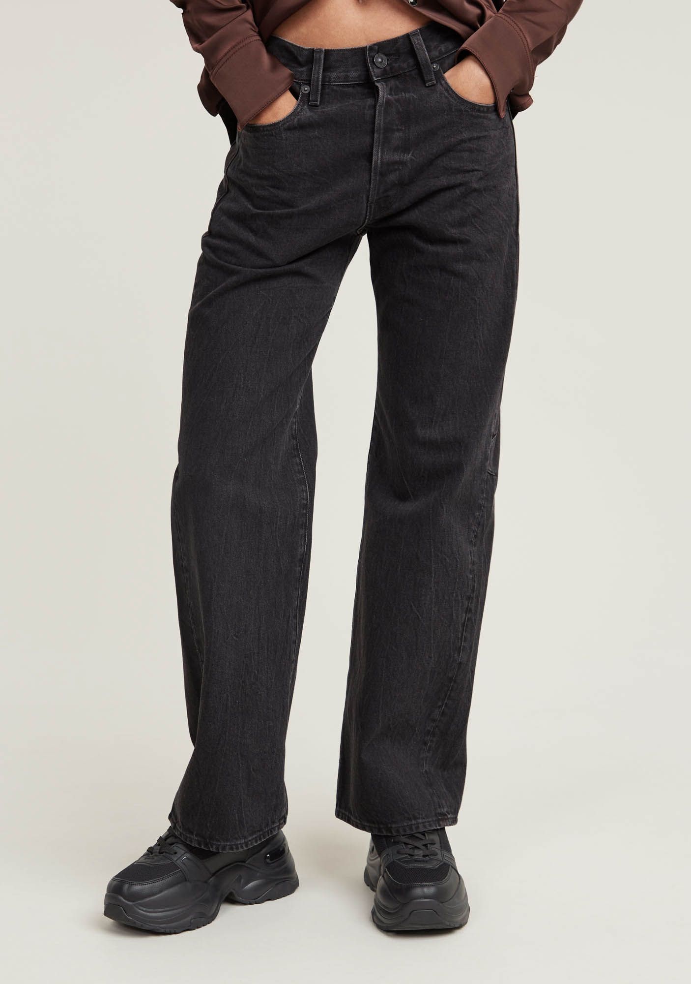 G-STAR JEANS