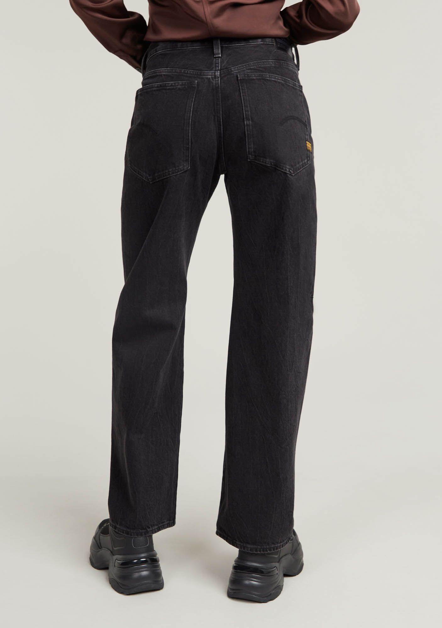 G-STAR JEANS