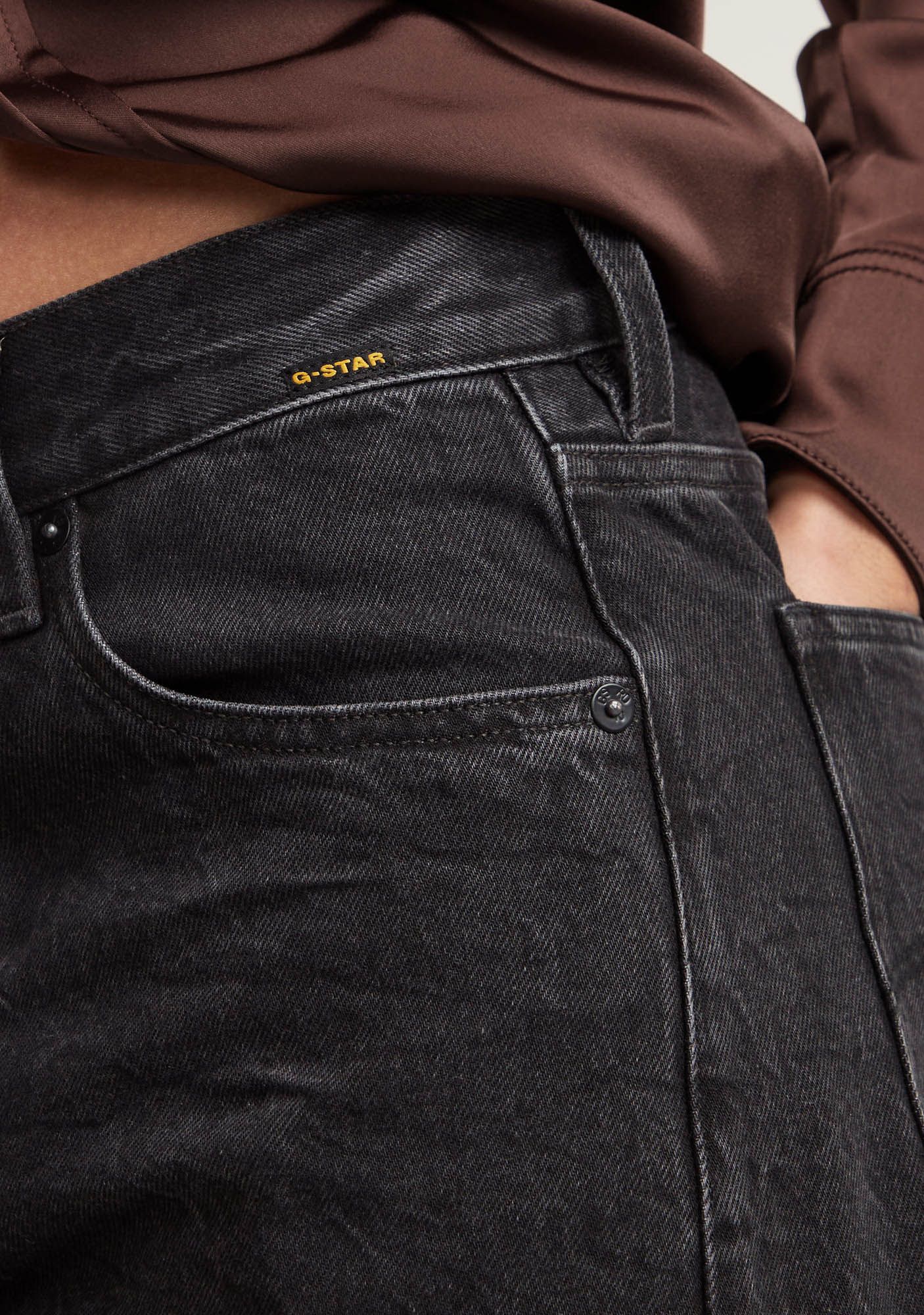 G-STAR JEANS