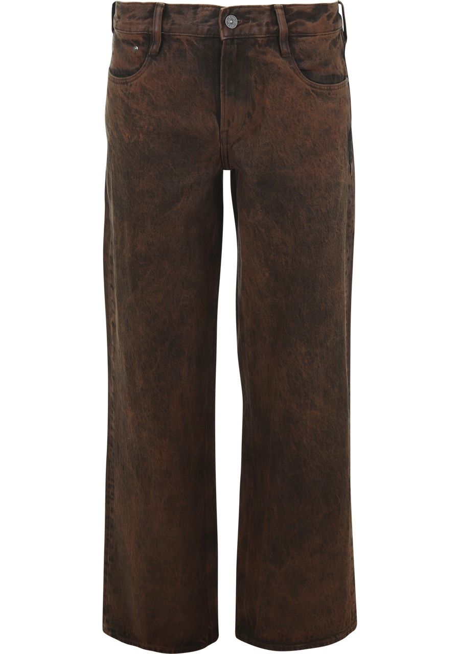 G-STAR JEANS