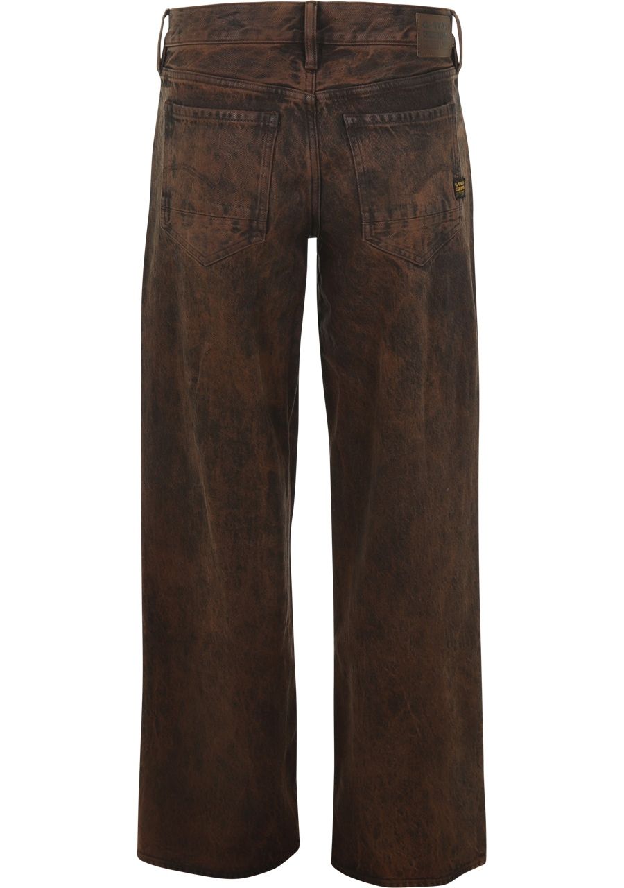 G-STAR JEANS