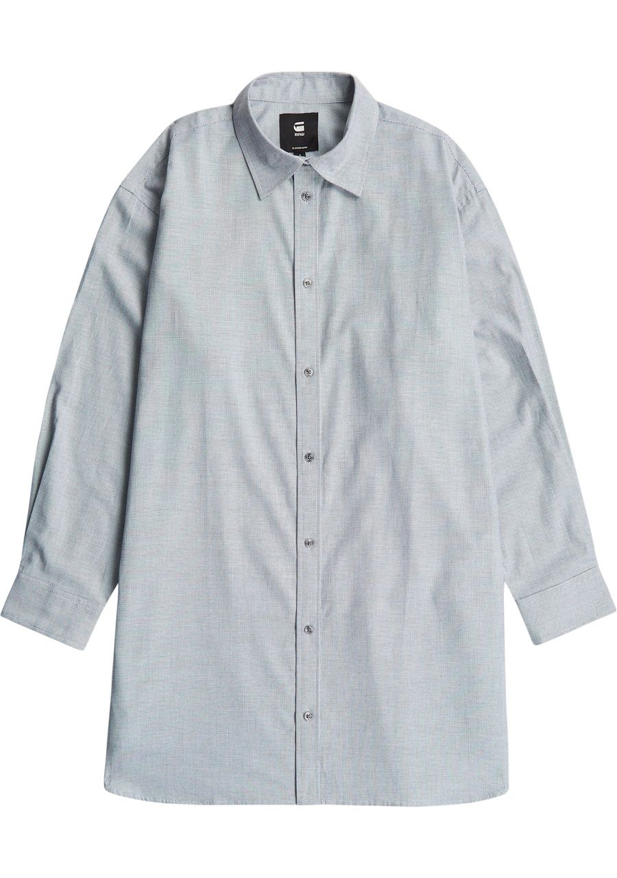 G-STAR JURK