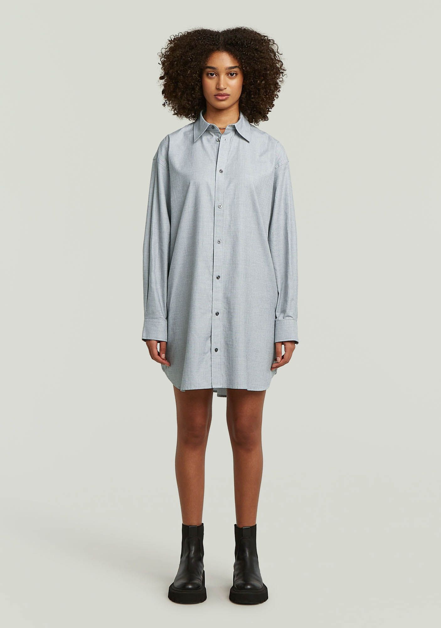 G-STAR JURK