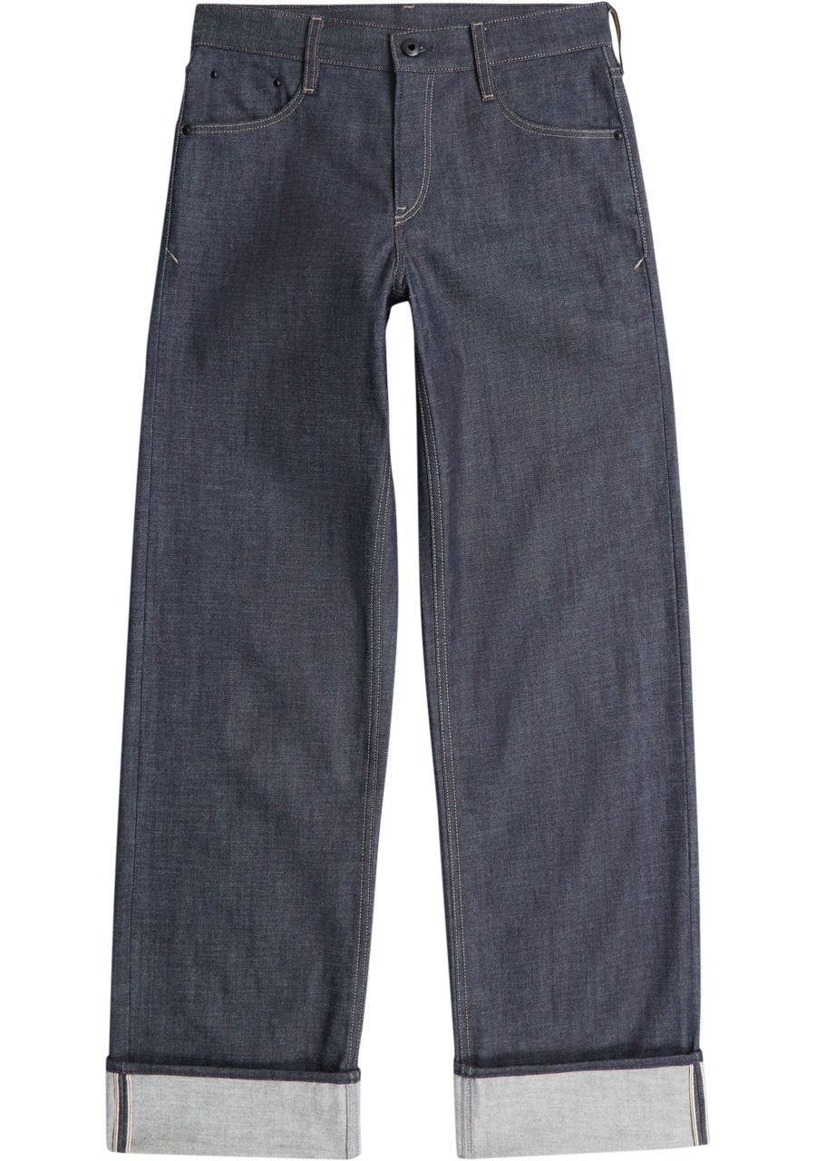 G-STAR JEANS
