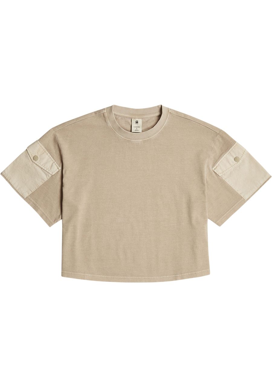 G-STAR SHIRT