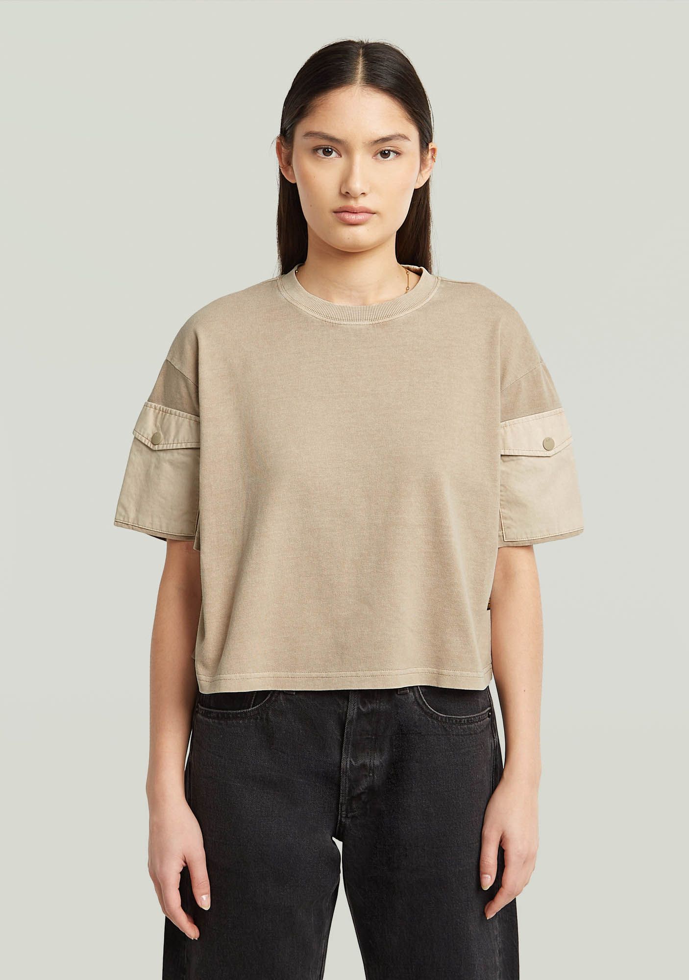 G-STAR SHIRT
