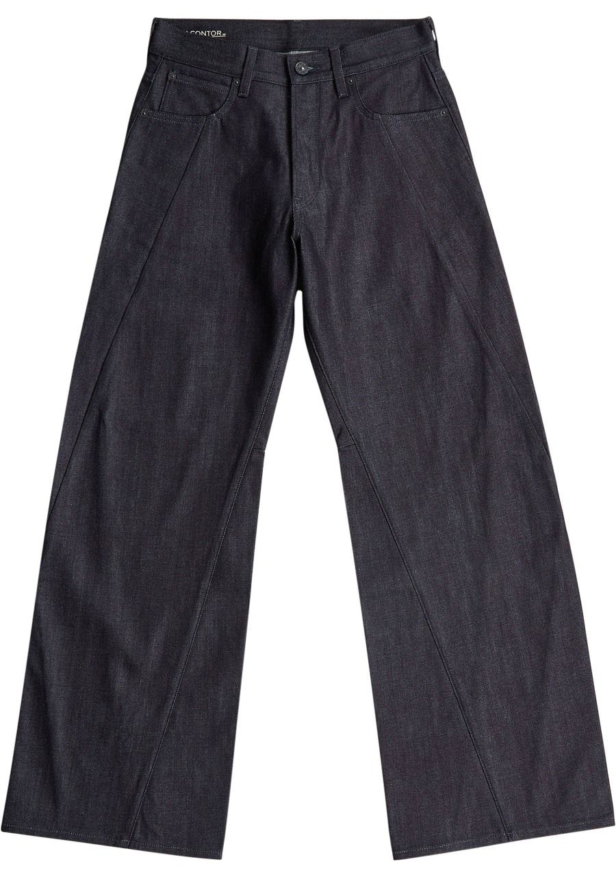 G-STAR JEANS