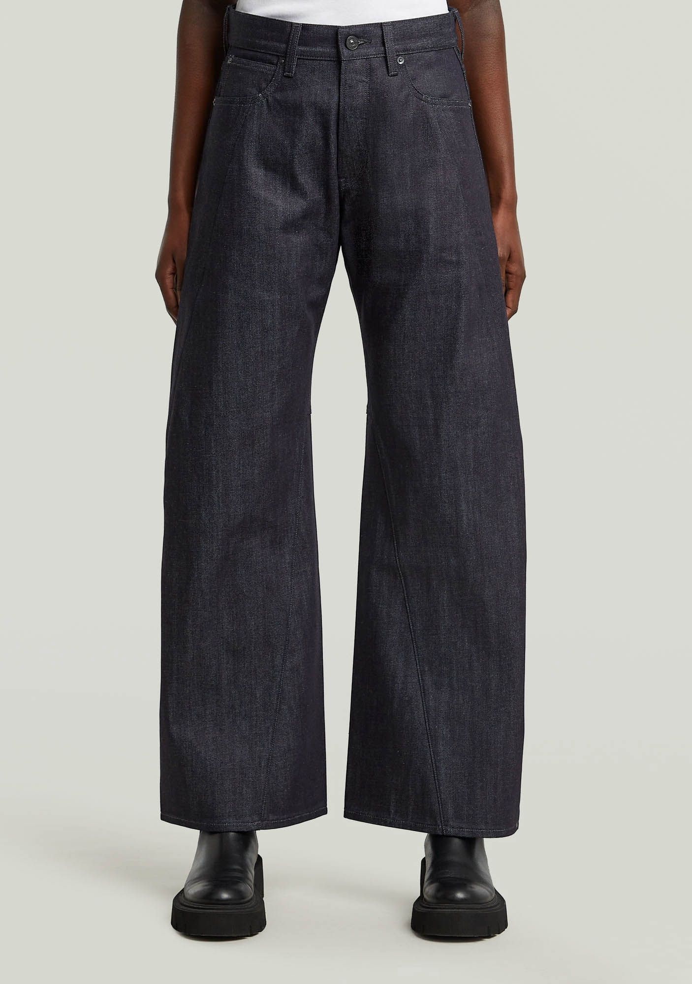 G-STAR JEANS