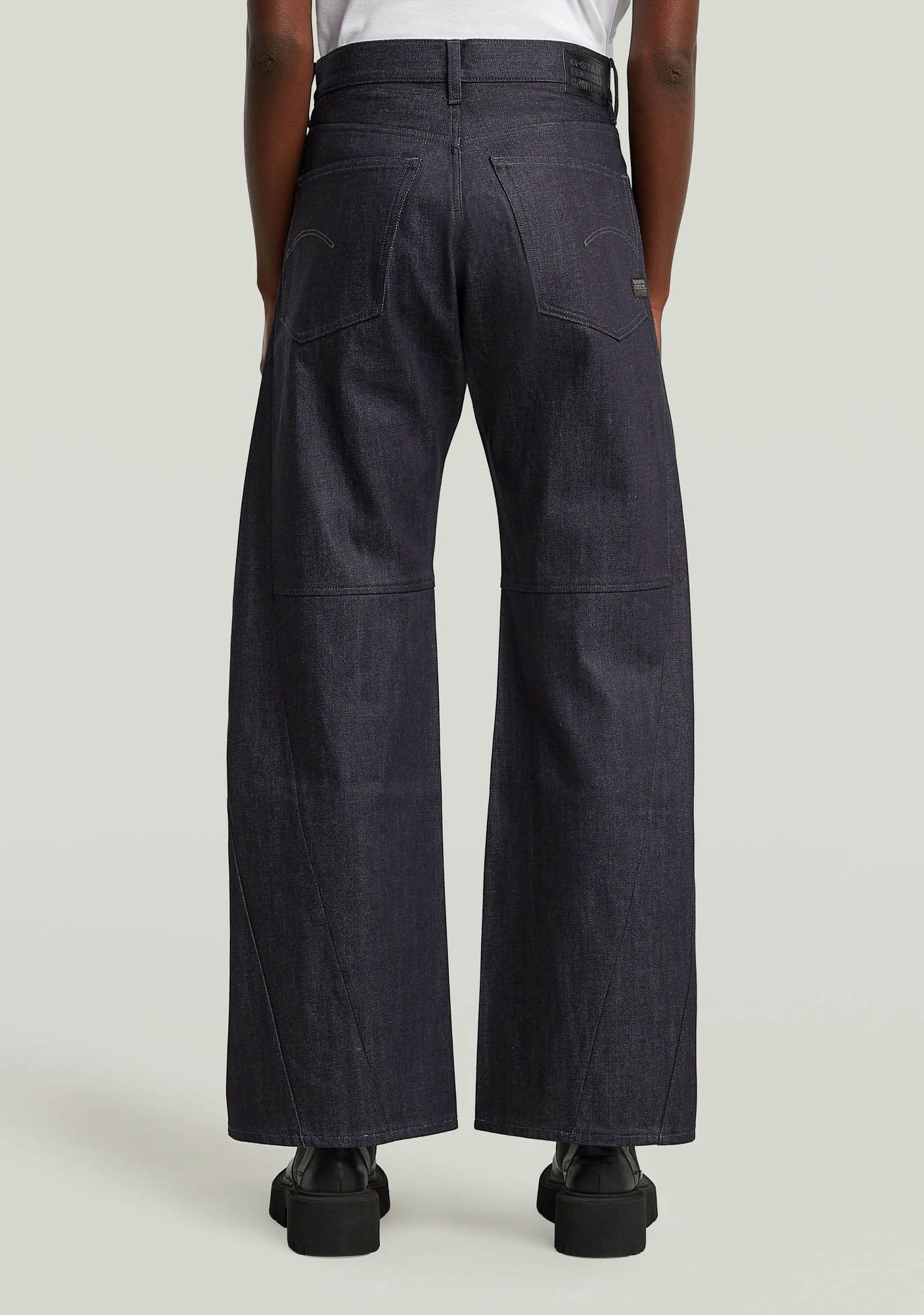 G-STAR JEANS