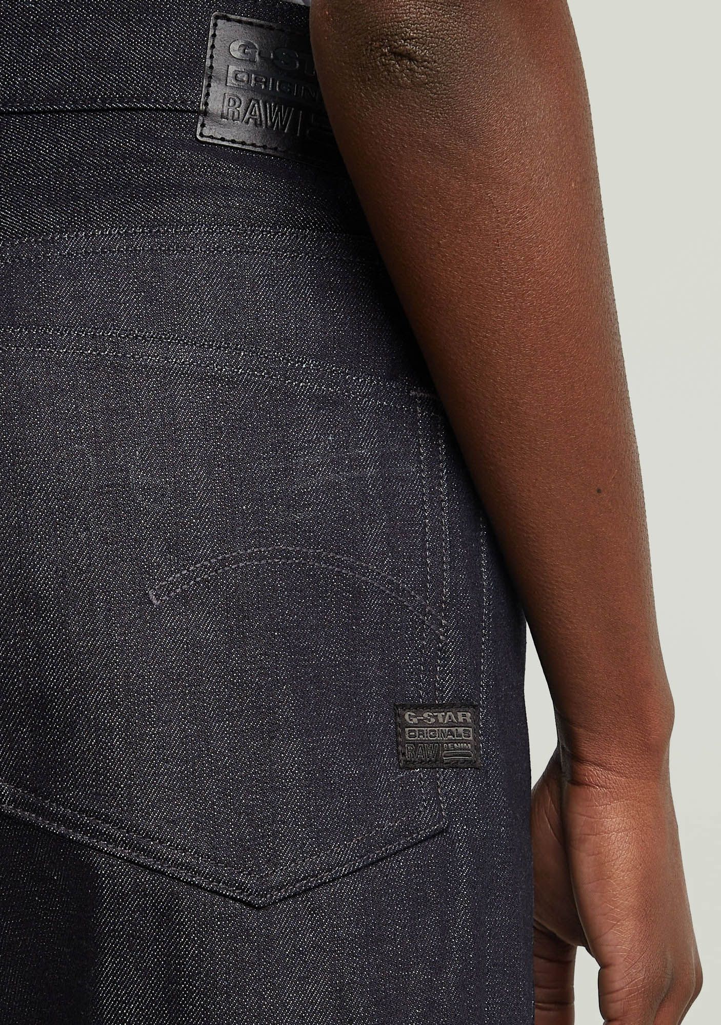 G-STAR JEANS