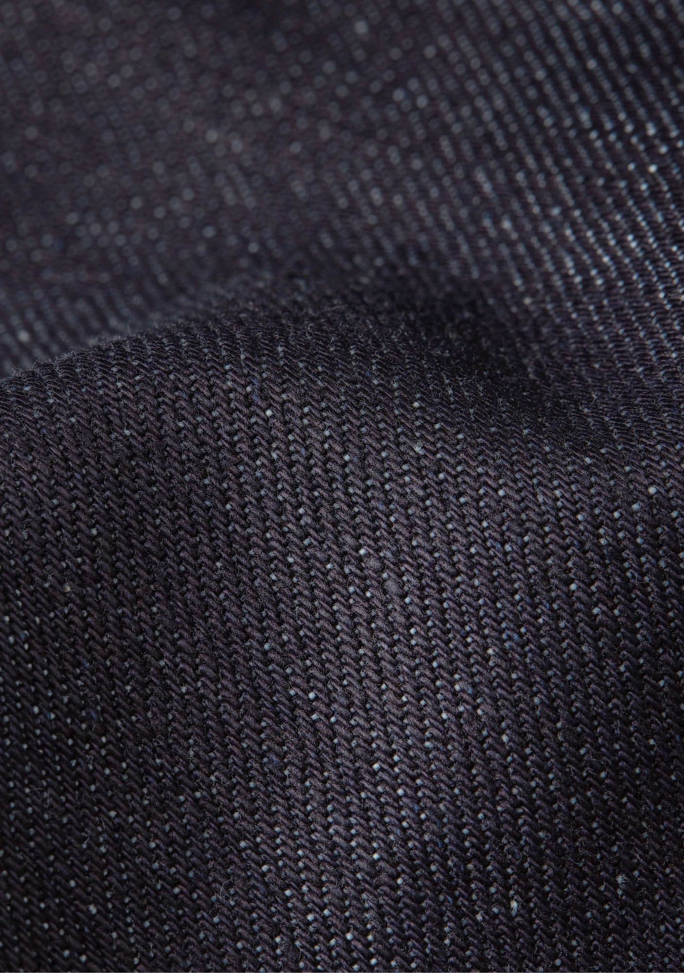G-STAR JEANS