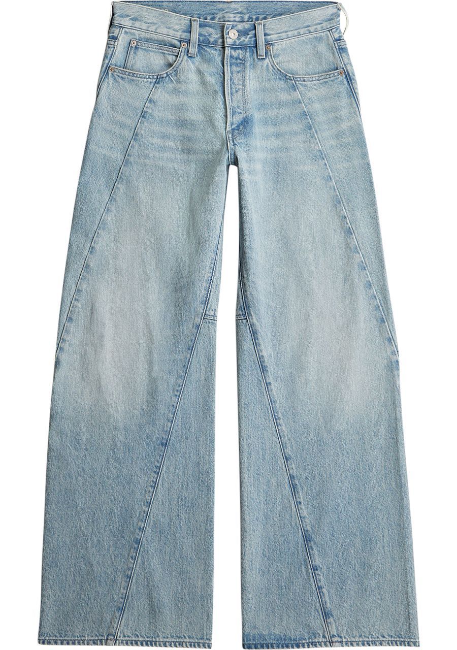 G-STAR JEANS