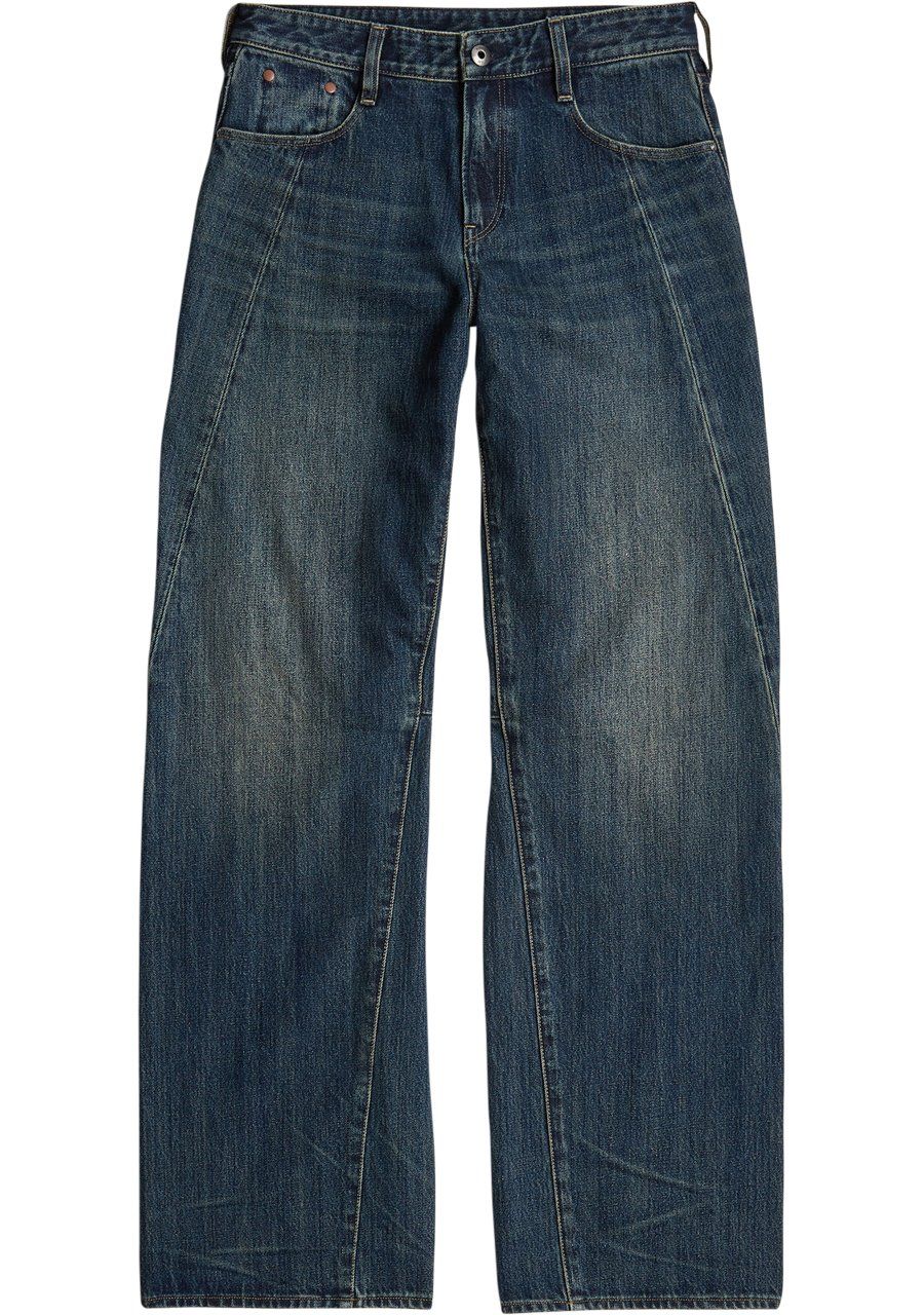 G-STAR JEANS