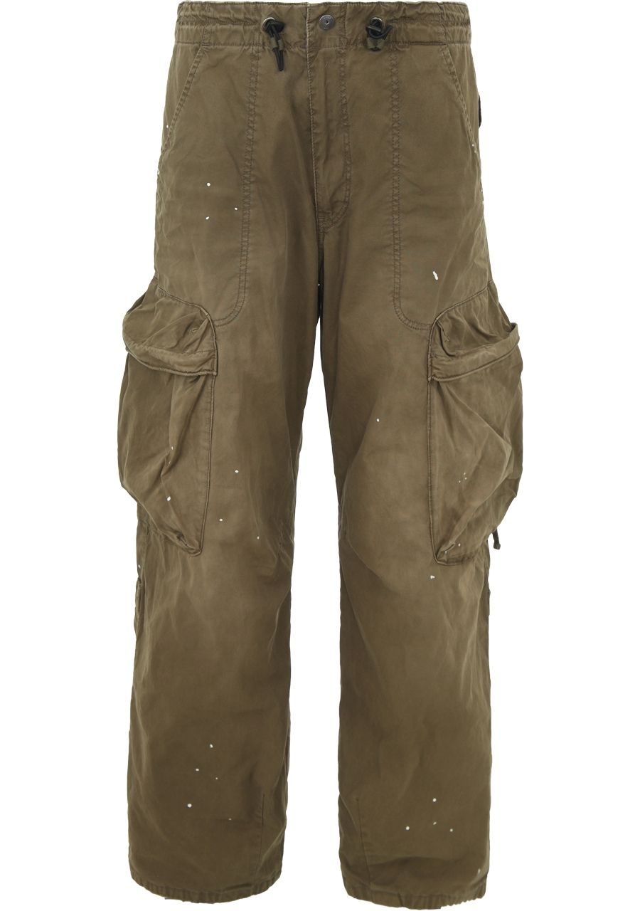 G-STAR PANTALON