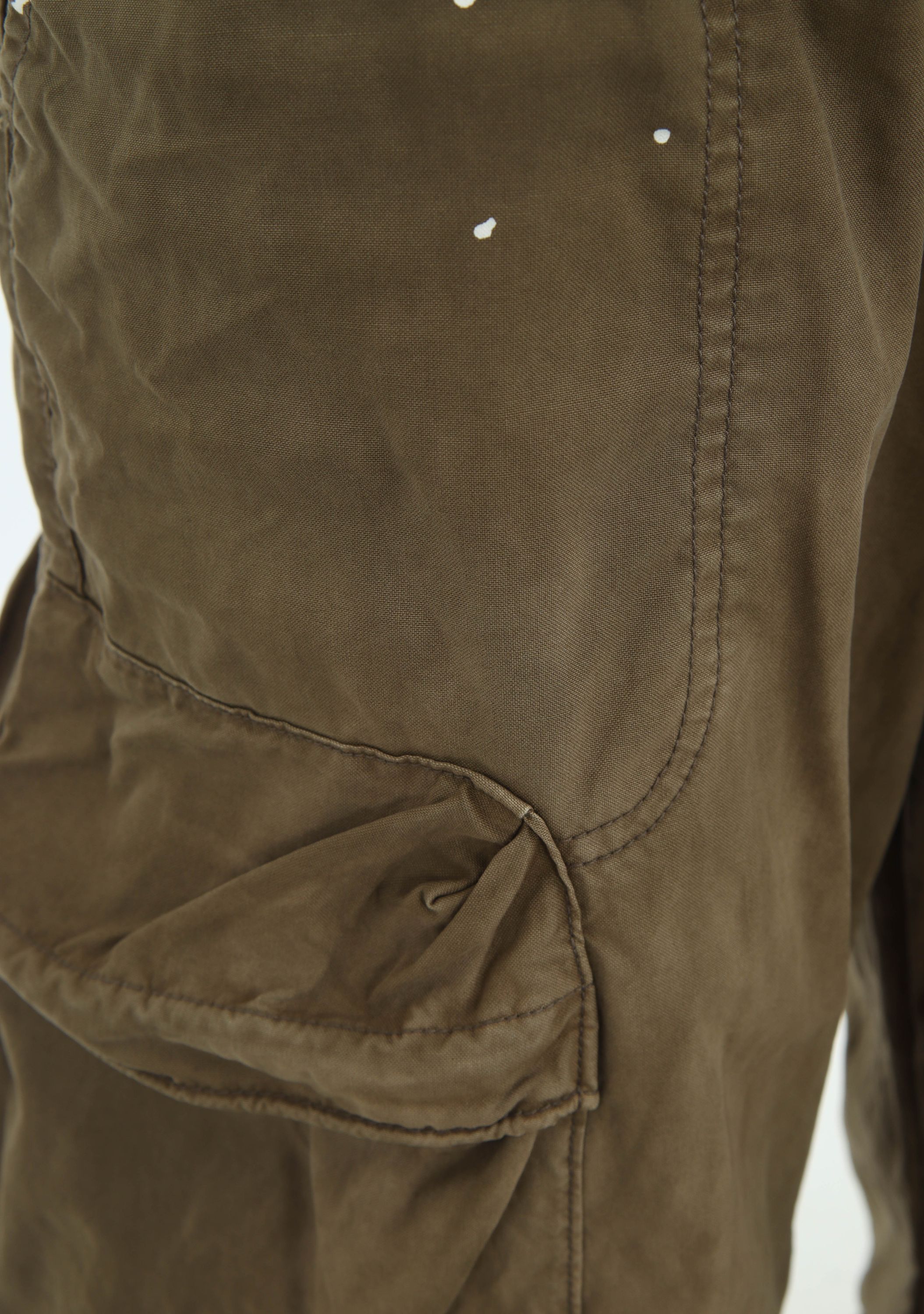 G-STAR PANTALON