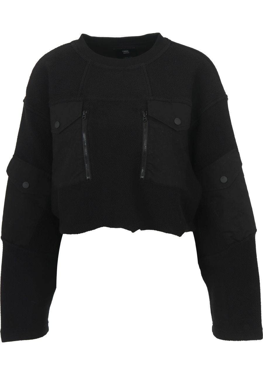 G-STAR SWEATER