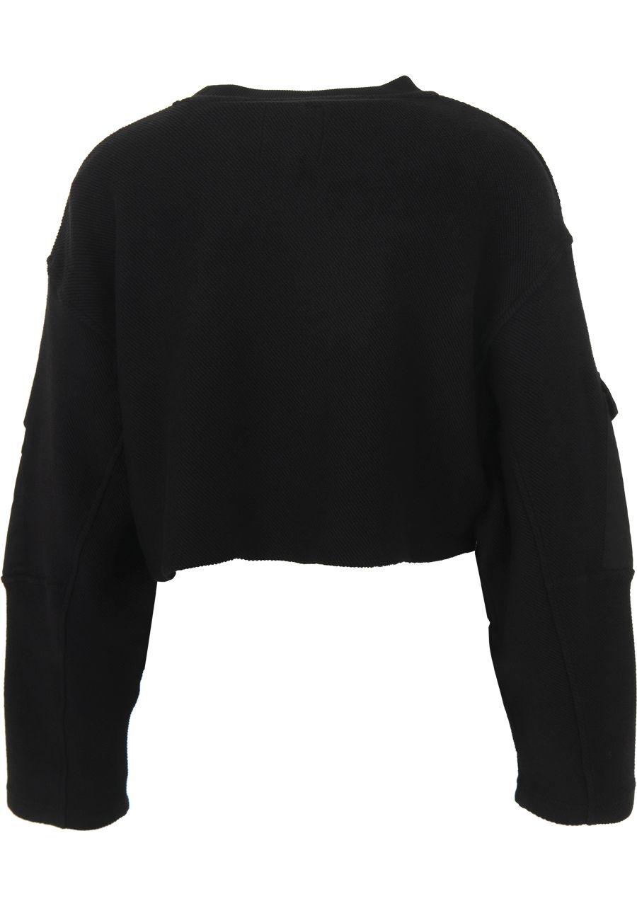 G-STAR SWEATER