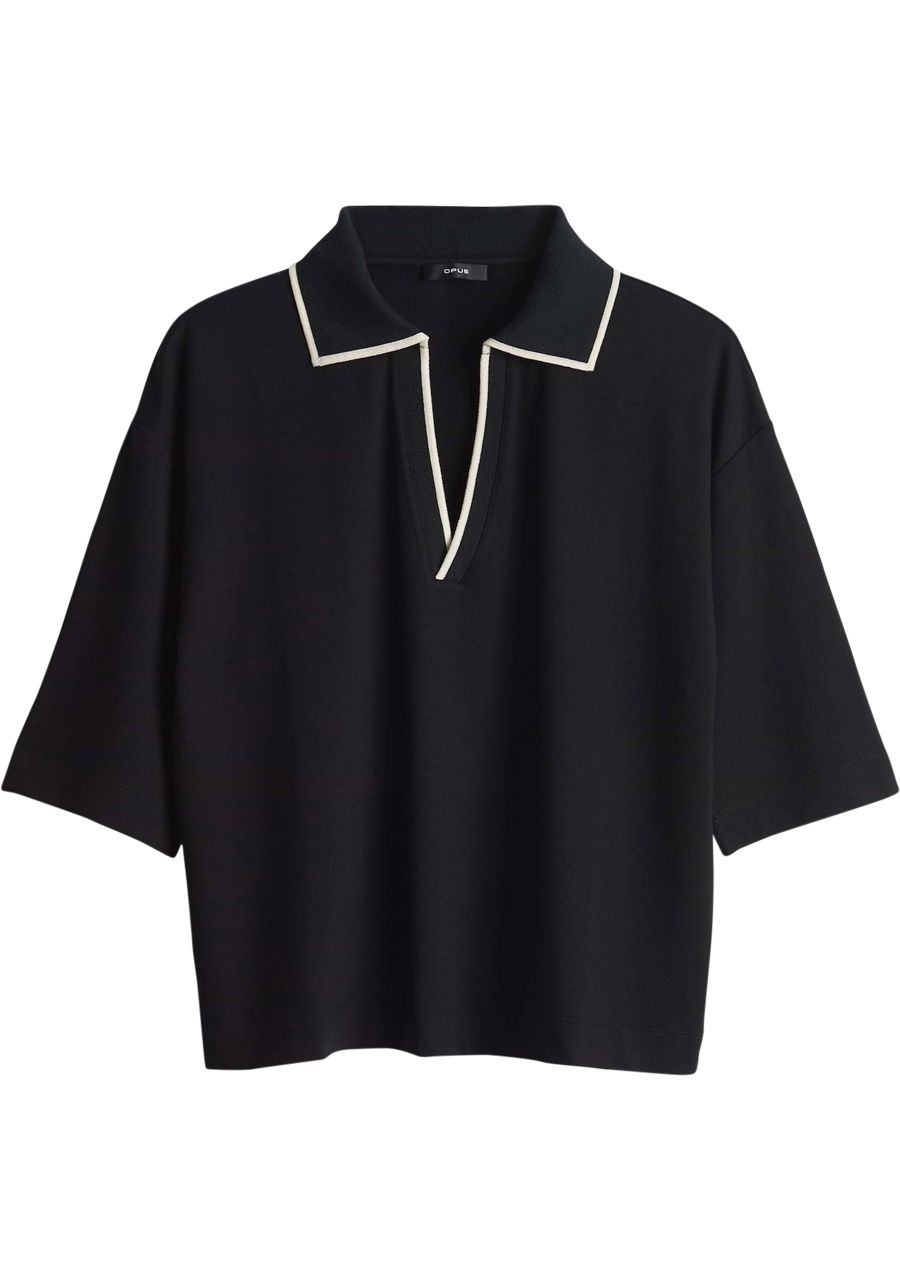 OPUS SHIRT