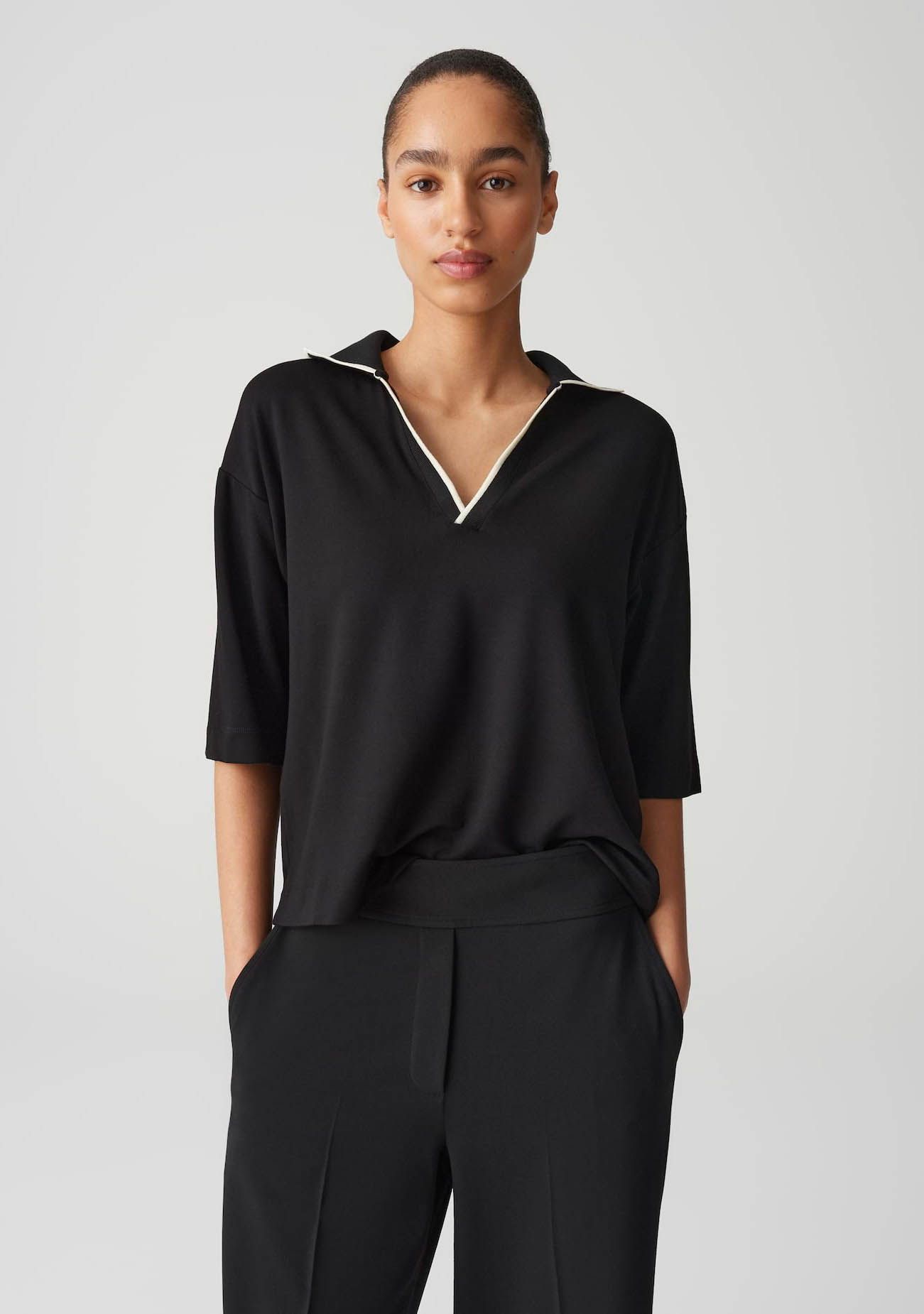 OPUS SHIRT