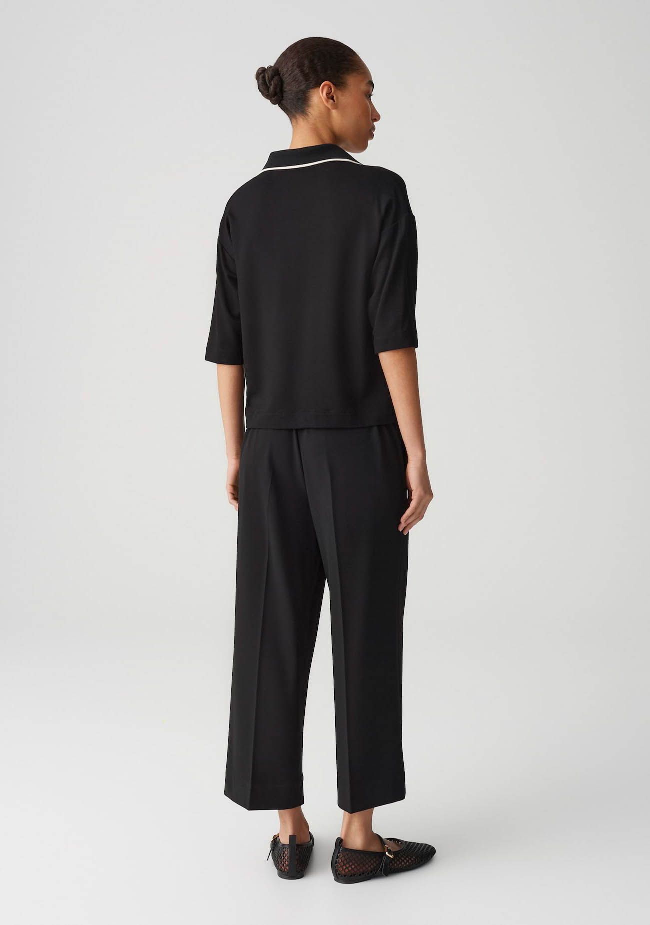 OPUS SHIRT