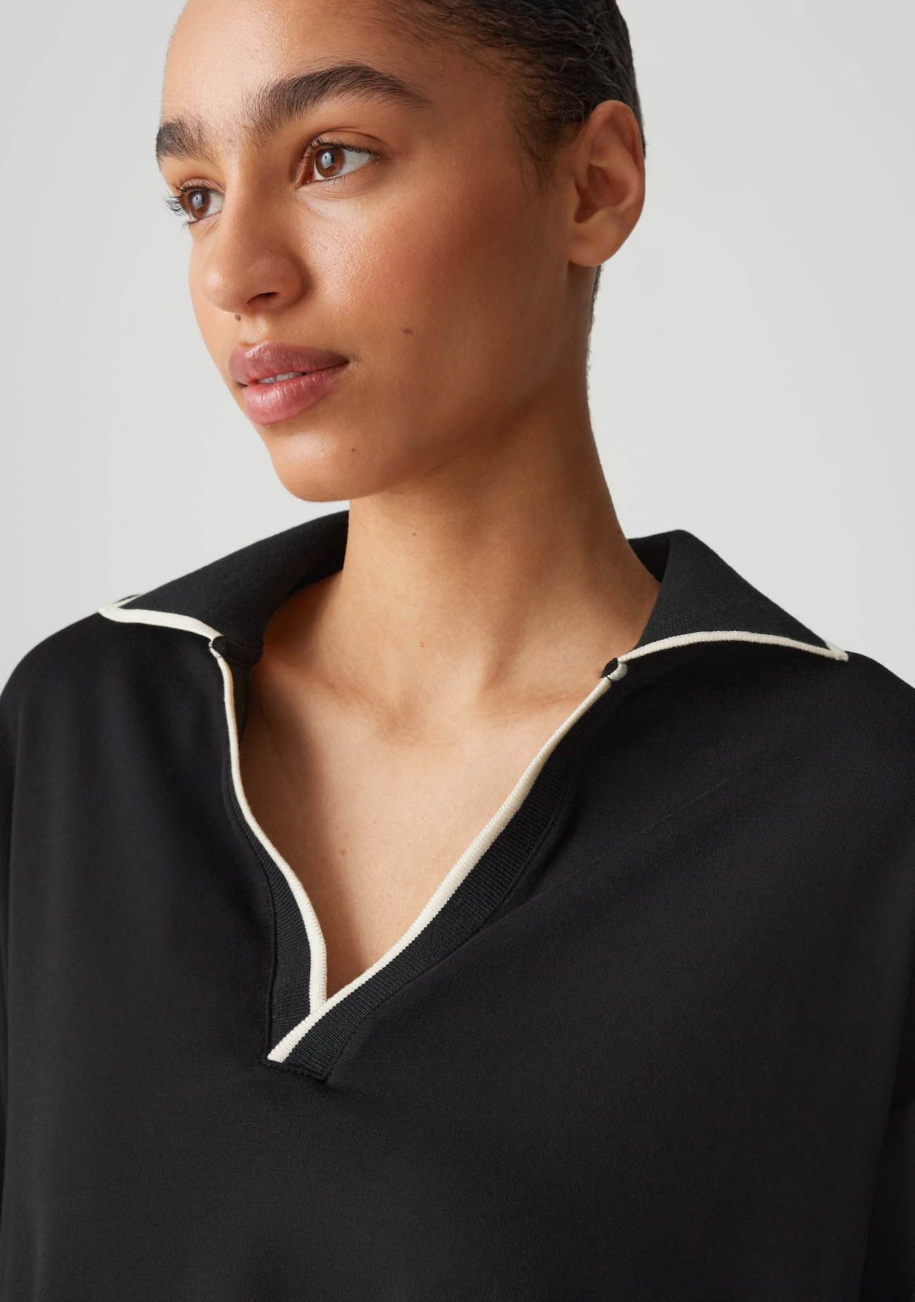 OPUS SHIRT