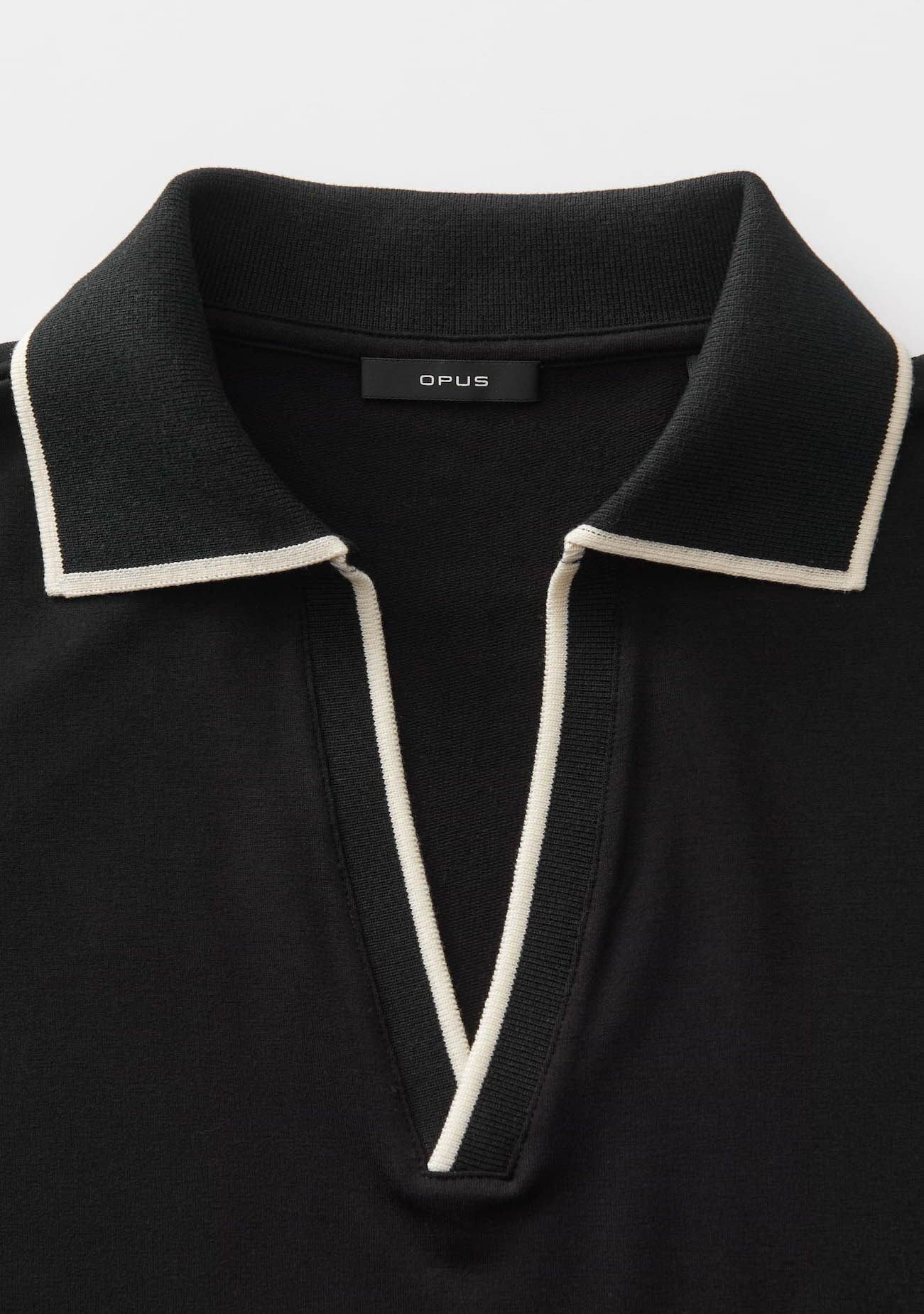 OPUS SHIRT