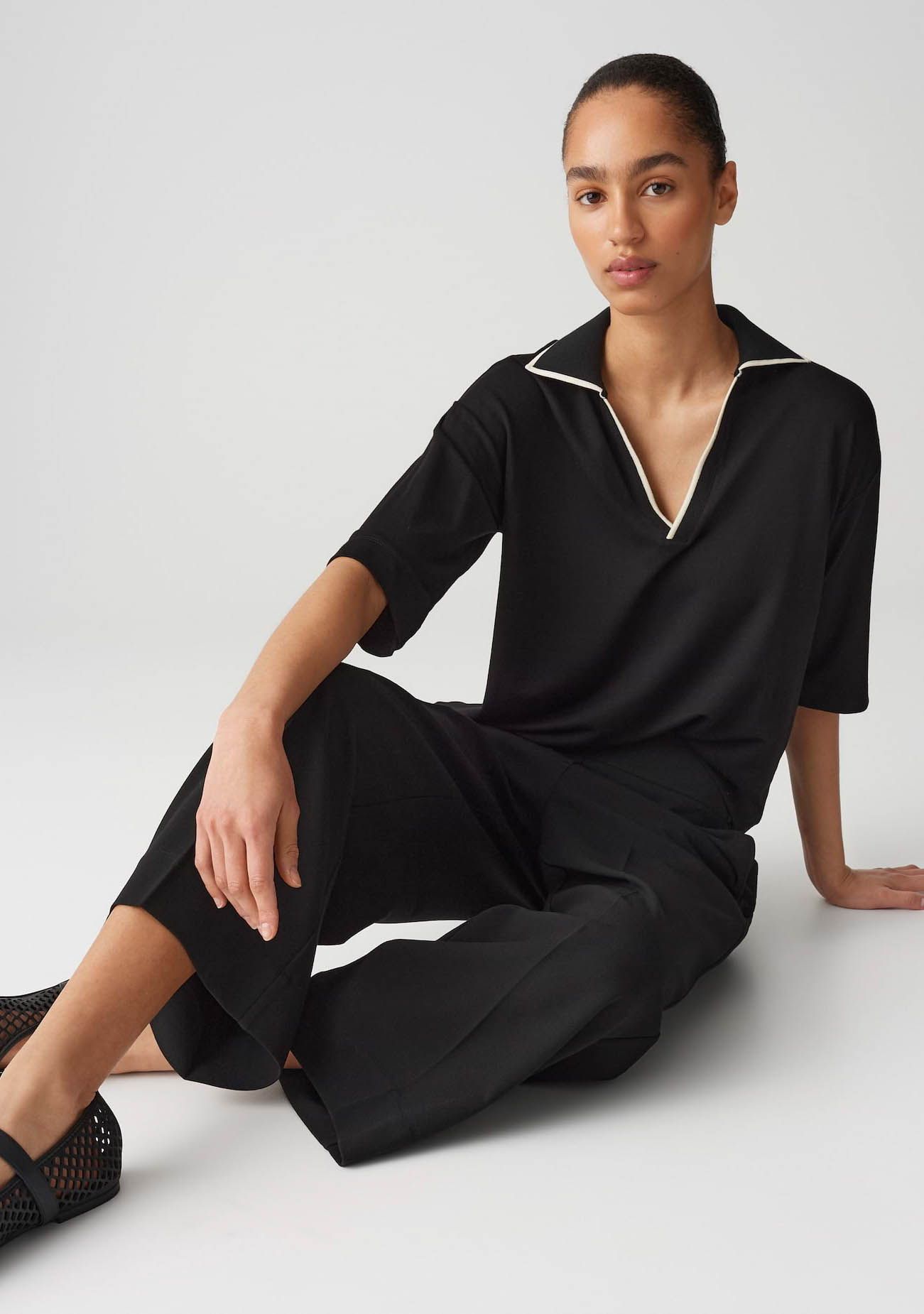 OPUS SHIRT