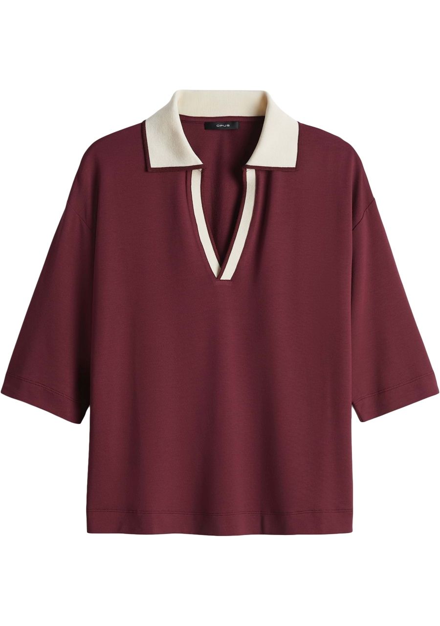 OPUS SHIRT