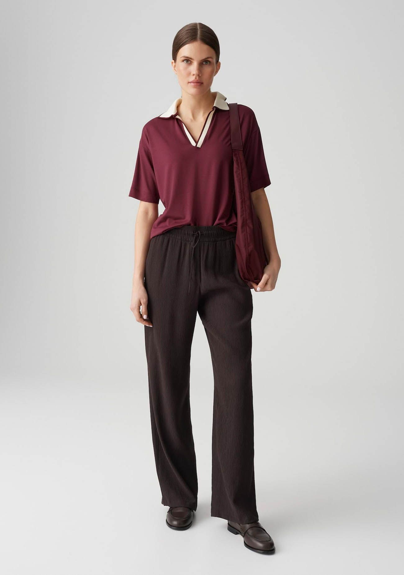 OPUS SHIRT