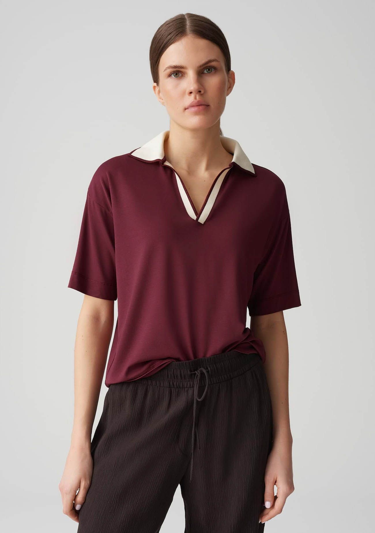 OPUS SHIRT