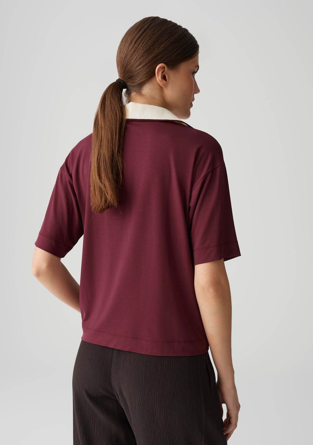 OPUS SHIRT