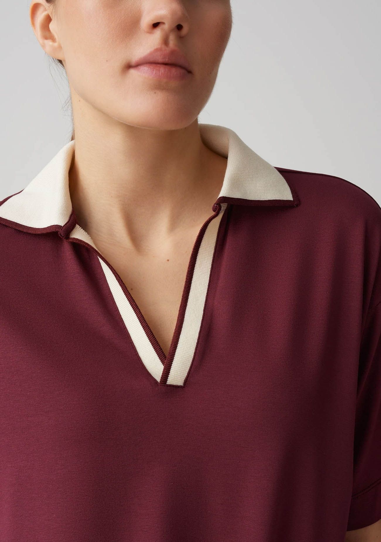 OPUS SHIRT