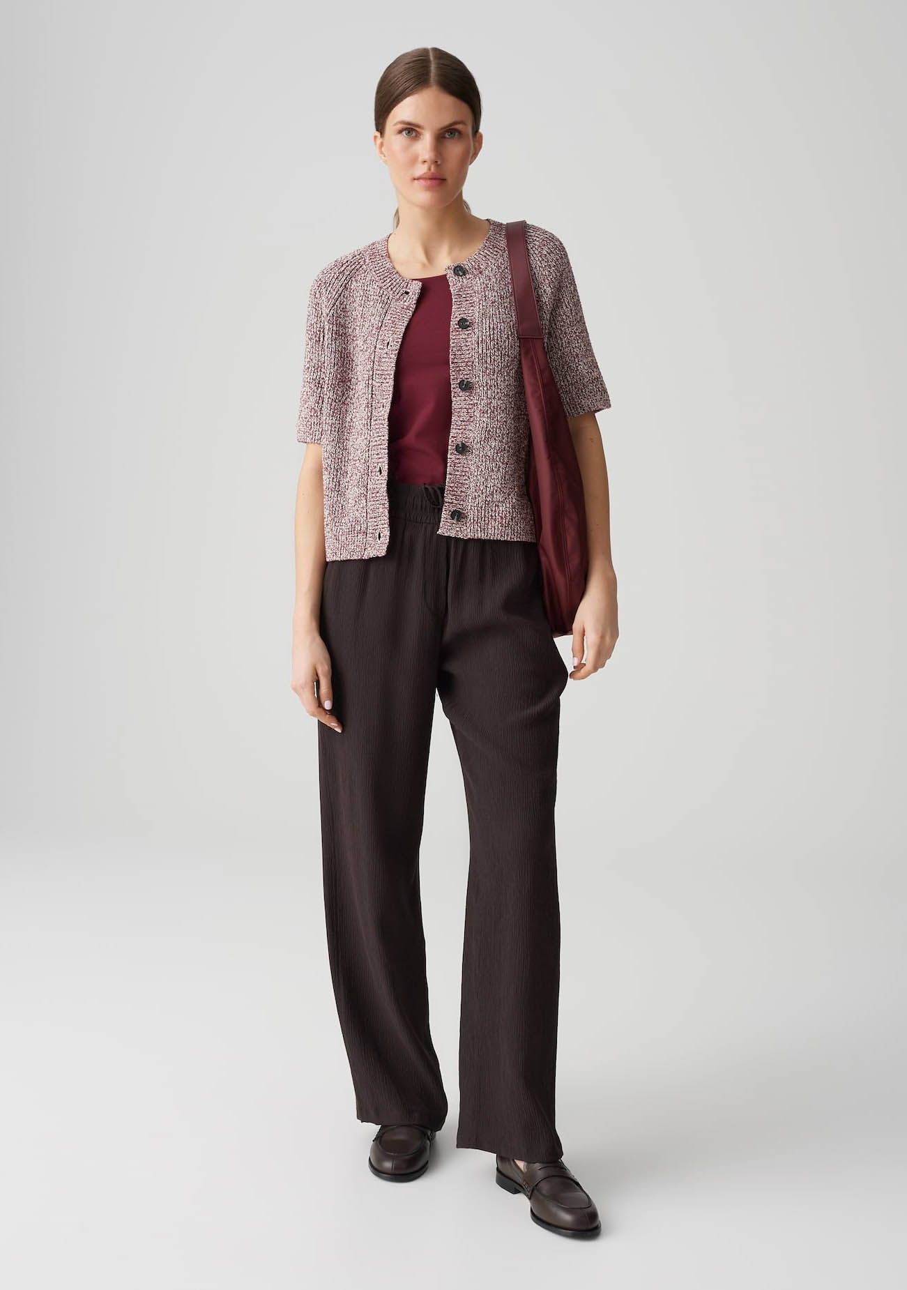OPUS VEST