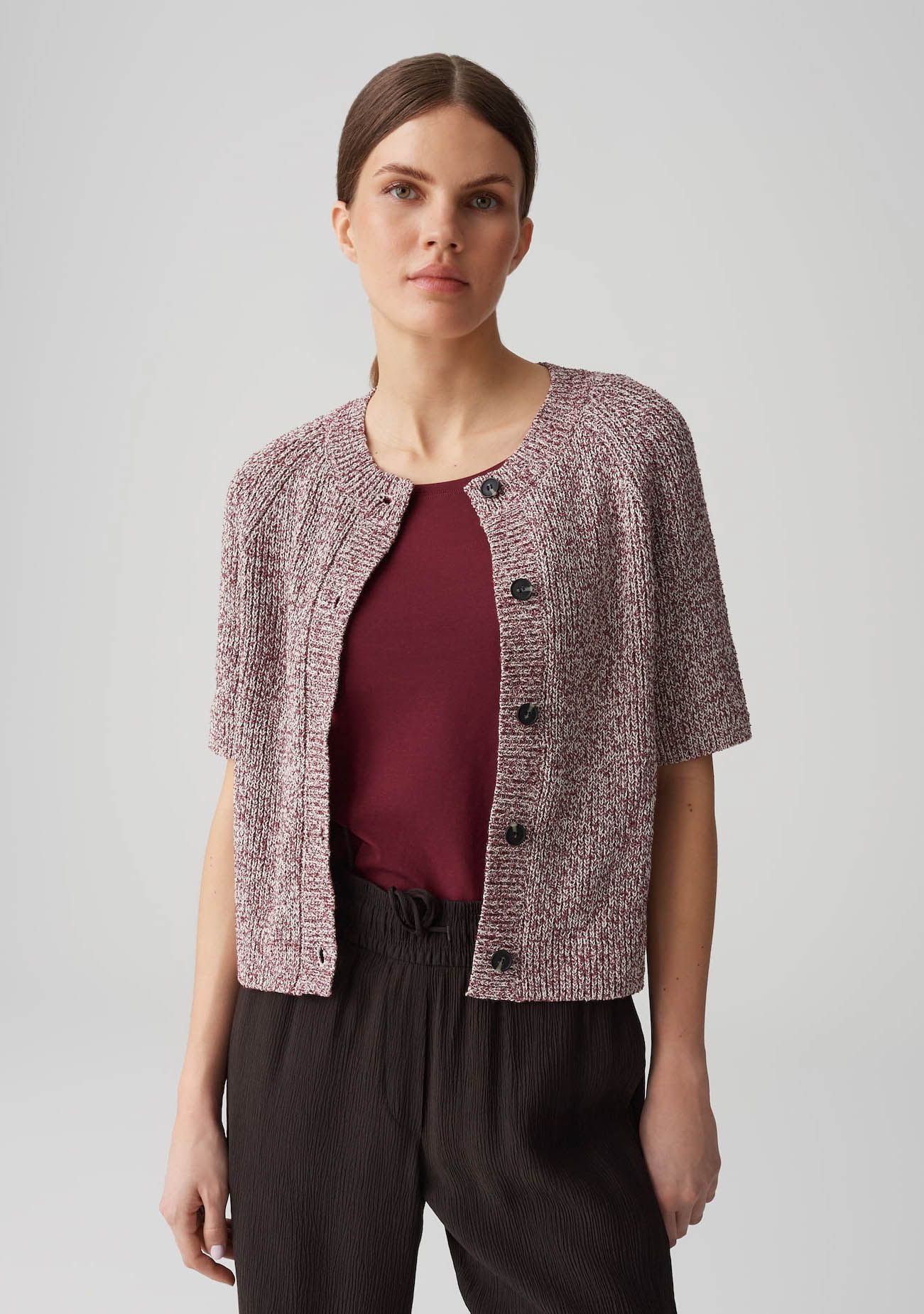 OPUS VEST