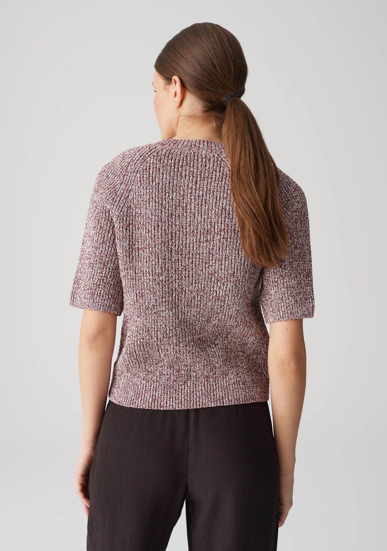 OPUS VEST