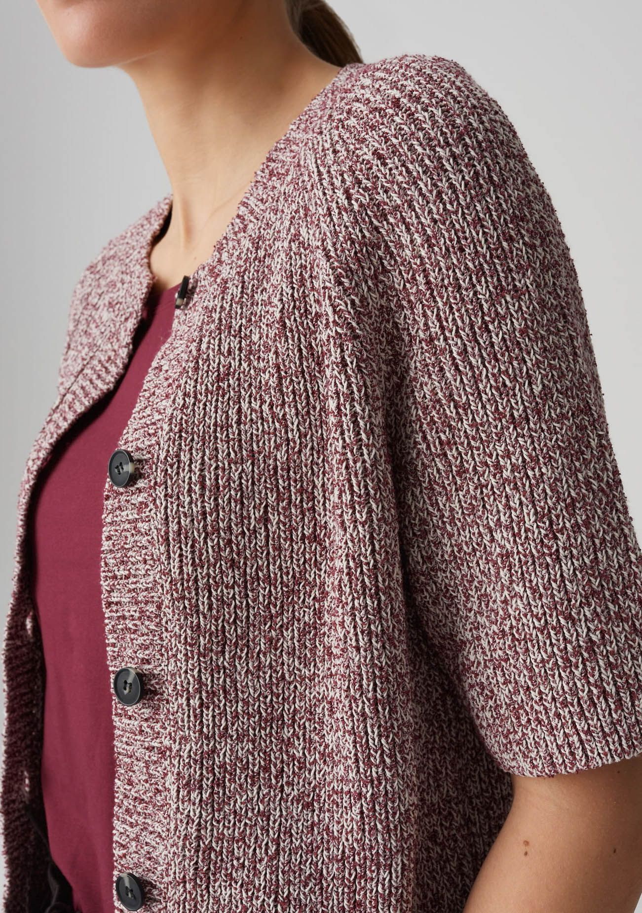 OPUS VEST