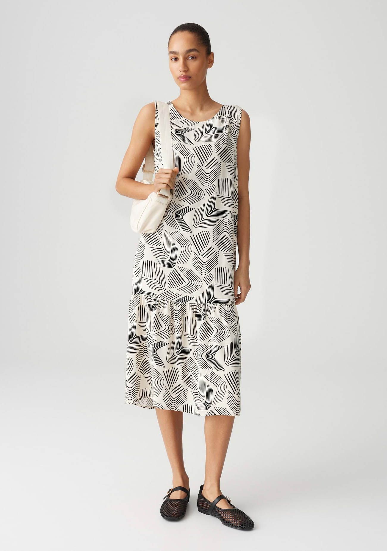 OPUS JURK