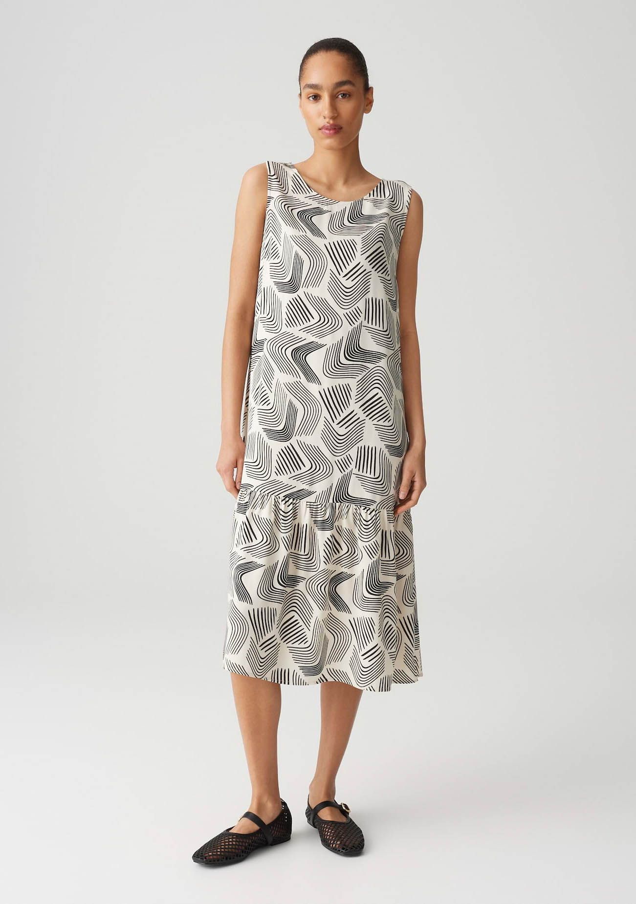 OPUS JURK